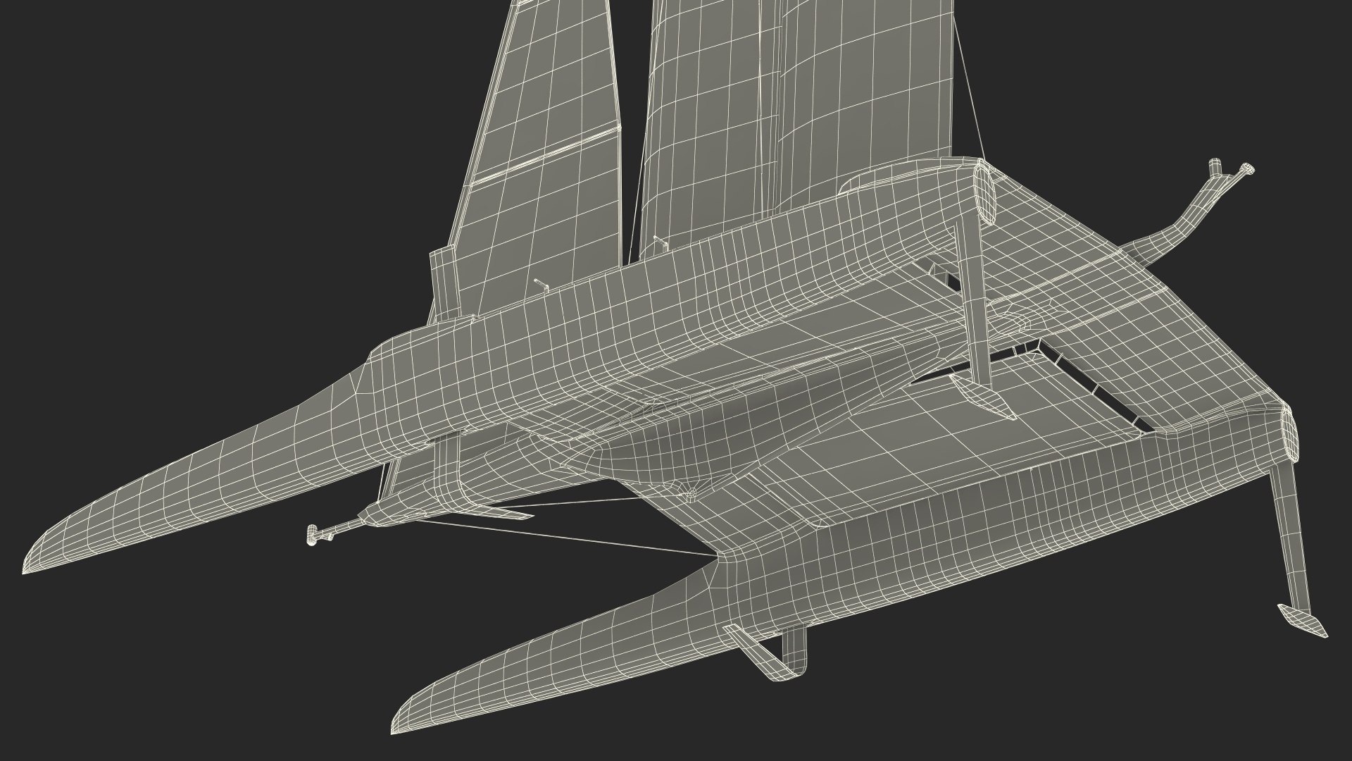 Sail Race Yacht Red 3D https://p.turbosquid.com/ts-thumb/ON/89tupX/Xv/sailraceyachtredvray3dmodel031/jpg/1707080550/1920x1080/fit_q87/c6b9ec540ecb9fdaea5ba71de1cdab4460592065/sailraceyachtredvray3dmodel031.jpg