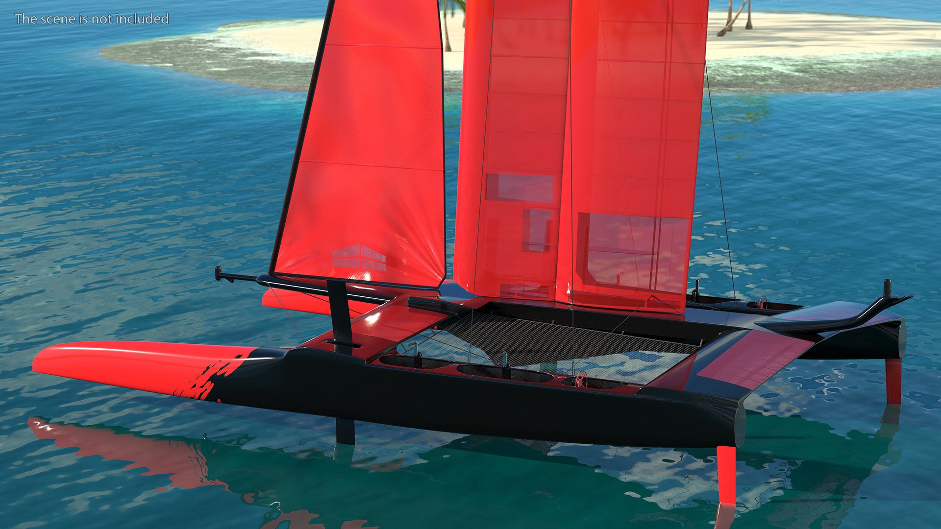 Sail Race Yacht Red 3D https://p.turbosquid.com/ts-thumb/ON/89tupX/Xw/sailraceyachtredvray3dmodel004/jpg/1707080422/1920x1080/fit_q87/12aeab105a6b7d51c7513239f4ac896c5402591f/sailraceyachtredvray3dmodel004.jpg