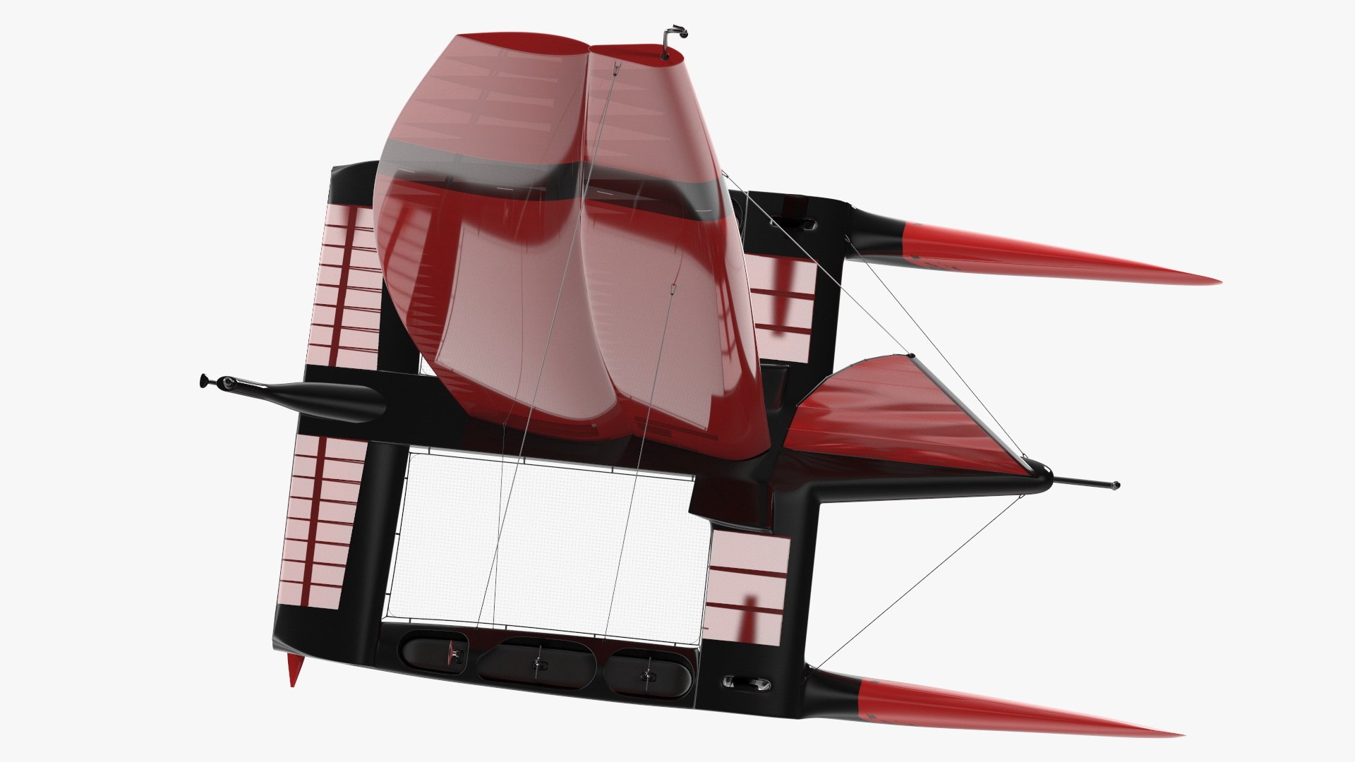 Sail Race Yacht Red 3D https://p.turbosquid.com/ts-thumb/ON/89tupX/al/sailraceyachtredvray3dmodel017/jpg/1707080486/1920x1080/fit_q87/9b0e86efb34c4cef39ba0fc4617c158daaf71bb1/sailraceyachtredvray3dmodel017.jpg