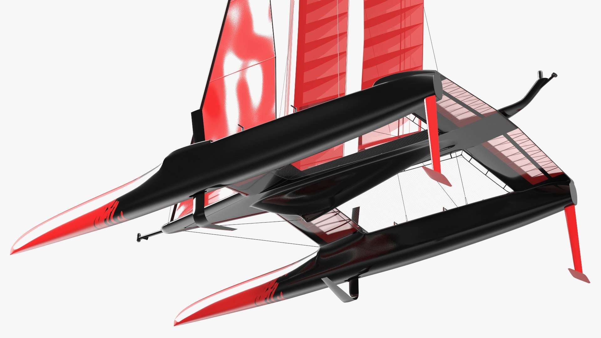 Sail Race Yacht Red 3D https://p.turbosquid.com/ts-thumb/ON/89tupX/b8/sailraceyachtredvray3dmodel013/jpg/1707080465/1920x1080/fit_q87/4680a642356e48af1ac23d10325b24b68a45bb98/sailraceyachtredvray3dmodel013.jpg