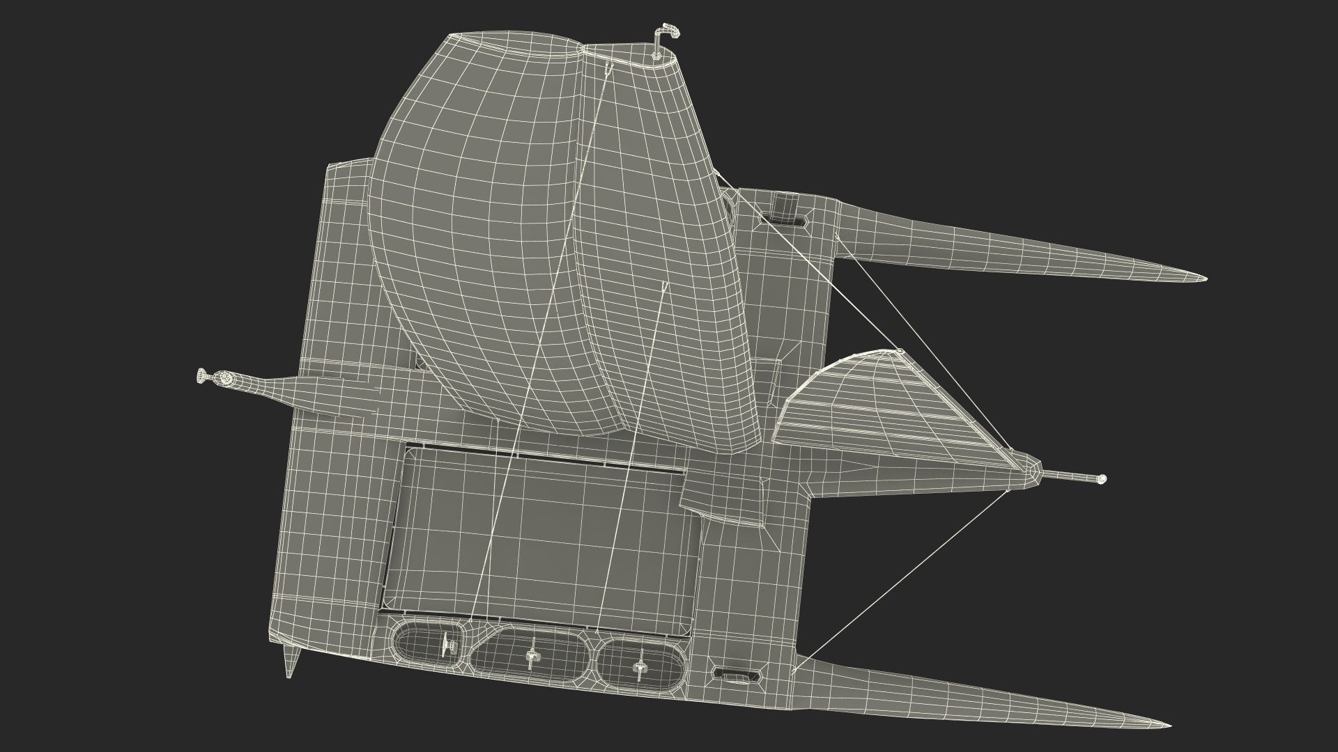 Sail Race Yacht Red 3D https://p.turbosquid.com/ts-thumb/ON/89tupX/hQ/sailraceyachtredvray3dmodel033/jpg/1707080558/1920x1080/fit_q87/5c8ad7f7869c627fd18e8817aafe1641f1beacb7/sailraceyachtredvray3dmodel033.jpg