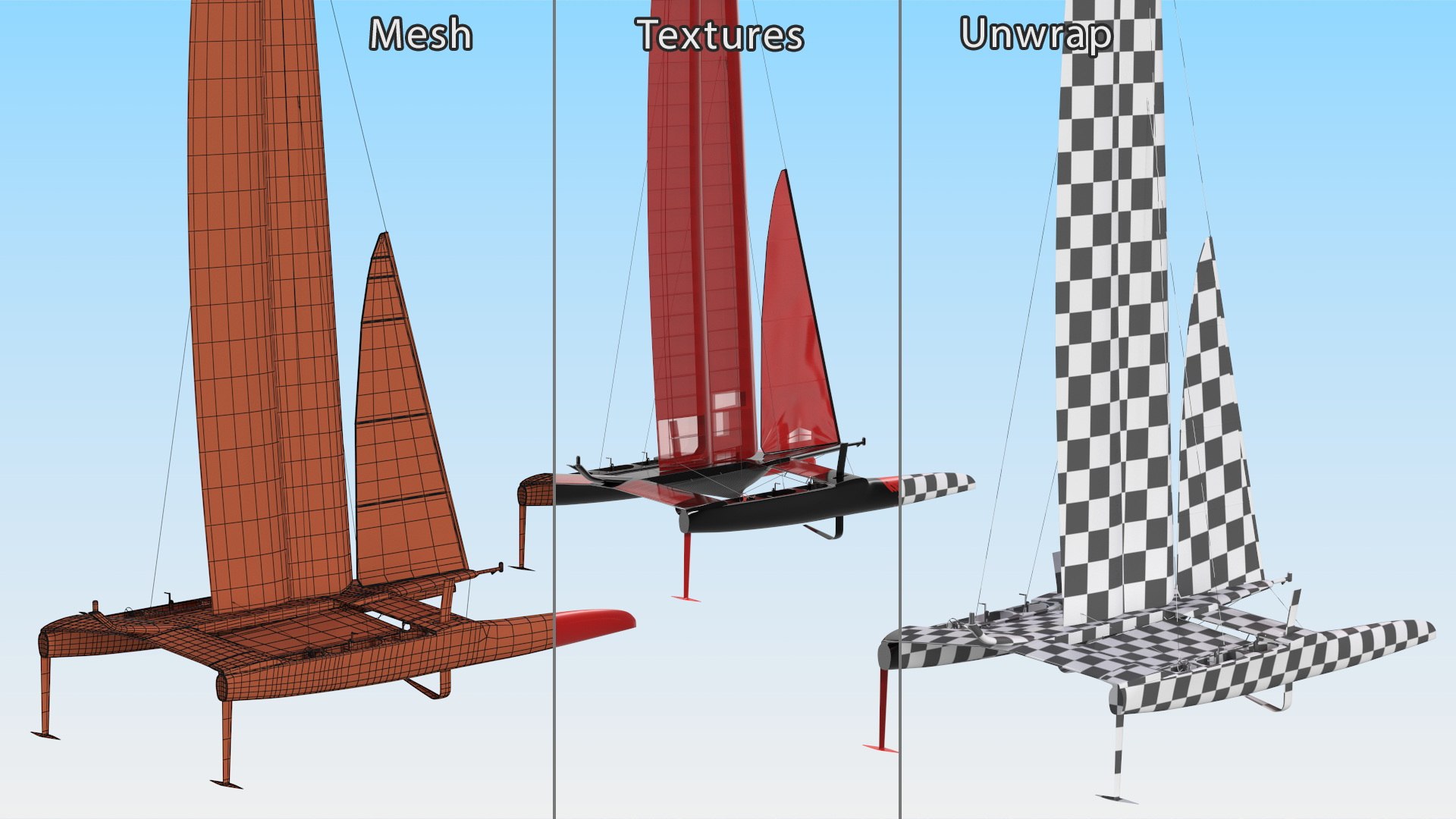 Sail Race Yacht Red 3D https://p.turbosquid.com/ts-thumb/ON/89tupX/iD/sailraceyachtredvray3dmodel019/jpg/1707080495/1920x1080/fit_q87/6efab22394a604dad4d851178dad44865733c79c/sailraceyachtredvray3dmodel019.jpg