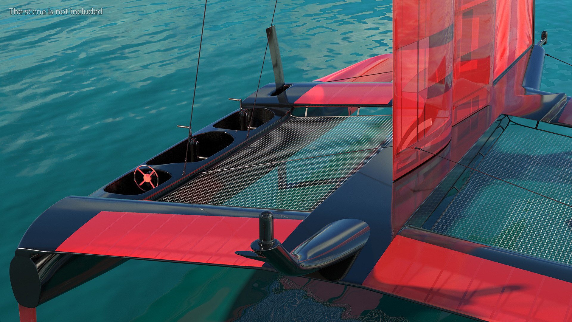 Sail Race Yacht Red 3D https://p.turbosquid.com/ts-thumb/ON/89tupX/jt/sailraceyachtredvray3dmodel006/jpg/1707080431/1920x1080/fit_q87/6c4e9b12bf8bcd563b0e27da144328520f1cdd40/sailraceyachtredvray3dmodel006.jpg