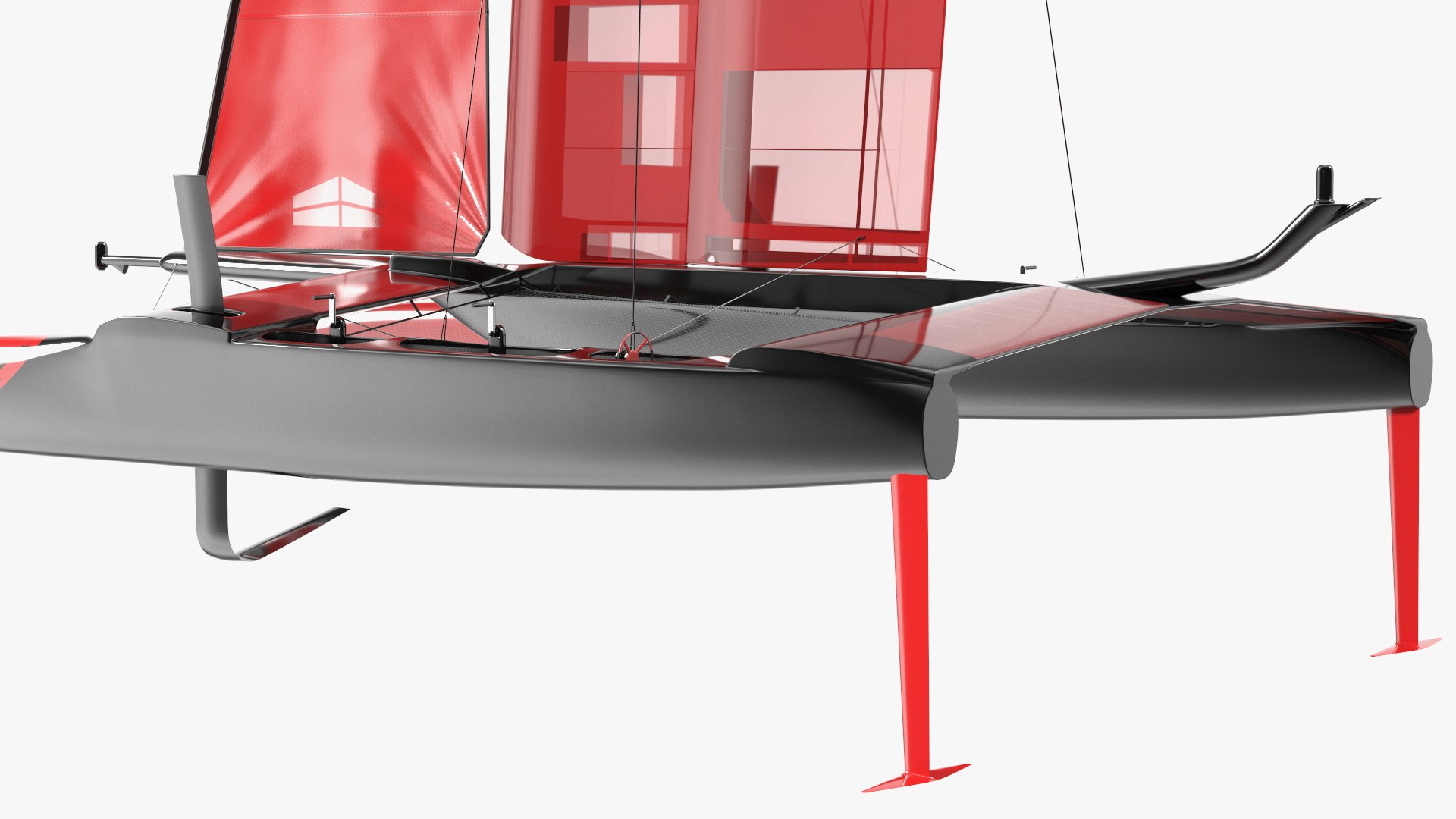 Sail Race Yacht Red 3D https://p.turbosquid.com/ts-thumb/ON/89tupX/nU/sailraceyachtredvray3dmodel012/jpg/1707080460/1920x1080/fit_q87/8562e414474acfca64553444beffd9d7dfdc17ce/sailraceyachtredvray3dmodel012.jpg