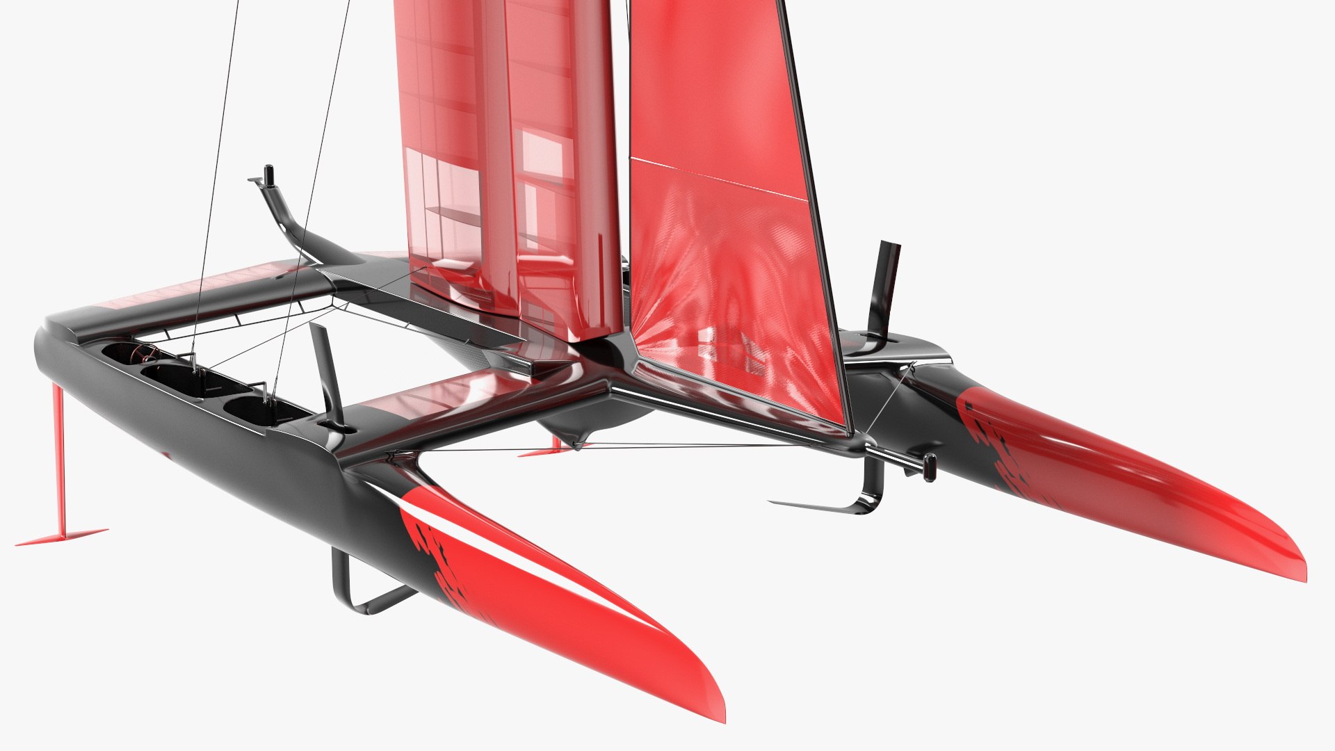 Sail Race Yacht Red 3D https://p.turbosquid.com/ts-thumb/ON/89tupX/rB/sailraceyachtredvray3dmodel011/jpg/1707080455/1920x1080/fit_q87/7c2396df275960d772870a41b58053c301b26b24/sailraceyachtredvray3dmodel011.jpg