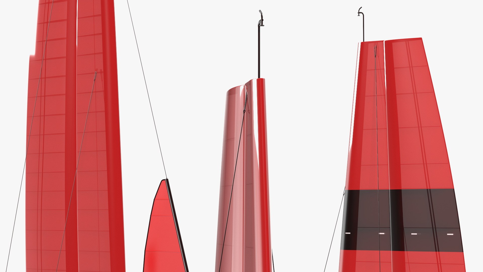 Sail Race Yacht Red 3D https://p.turbosquid.com/ts-thumb/ON/89tupX/rJ/sailraceyachtredvray3dmodel016/jpg/1707080480/1920x1080/fit_q87/6a1d9ea308f98fa06944ffcfd031265d382f15b1/sailraceyachtredvray3dmodel016.jpg
