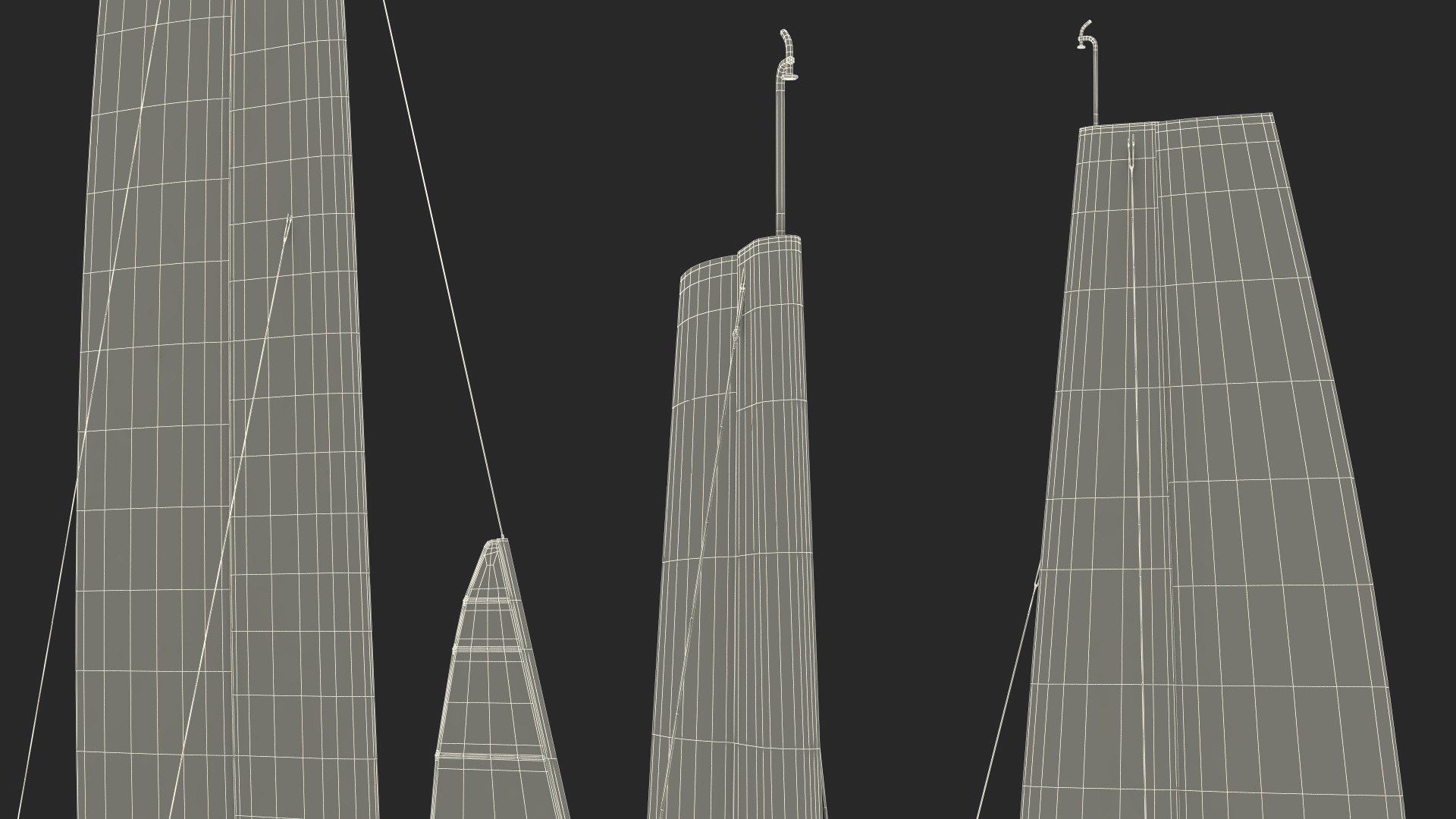 Sail Race Yacht Red 3D https://p.turbosquid.com/ts-thumb/ON/89tupX/uF/sailraceyachtredvray3dmodel032/jpg/1707080554/1920x1080/fit_q87/c62e4af10ea64e46b169531a466a8f1ad9179c7c/sailraceyachtredvray3dmodel032.jpg