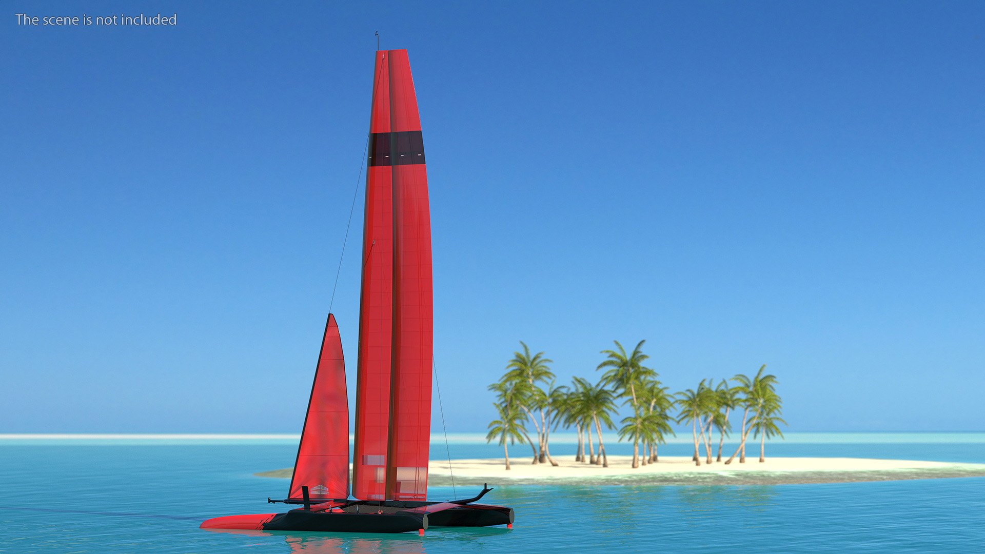 Sail Race Yacht Red 3D https://p.turbosquid.com/ts-thumb/ON/89tupX/xz/sailraceyachtredvray3dmodel002/jpg/1707080412/1920x1080/fit_q87/054cea470018c8bdba0a9cf9ccef10503148a643/sailraceyachtredvray3dmodel002.jpg