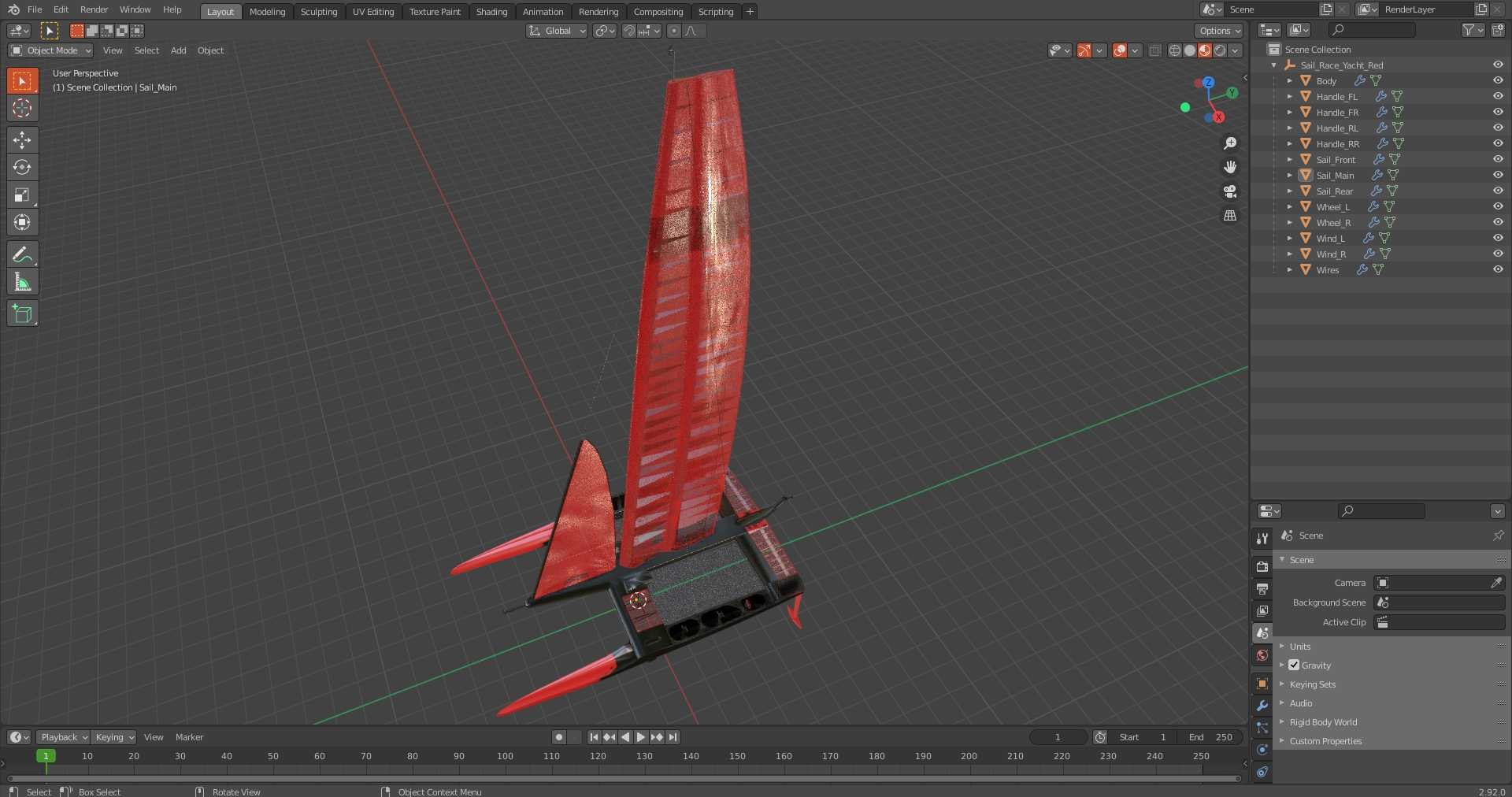 Sail Race Yacht Red 3D https://p.turbosquid.com/ts-thumb/ON/89tupX/zO/sailraceyachtredvray3dmodel024/jpg/1707080517/1920x1080/fit_q87/82561273bf2a28d9bb43f16dbfe84668a09d85c7/sailraceyachtredvray3dmodel024.jpg