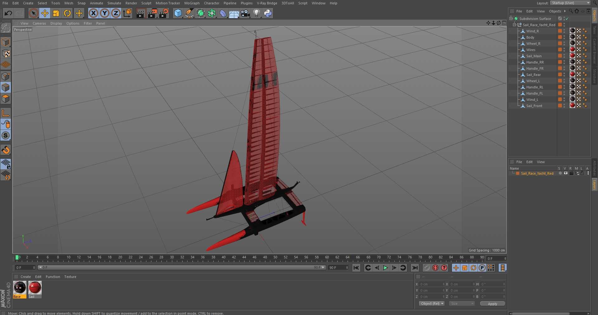Sail Race Yacht Red 3D https://p.turbosquid.com/ts-thumb/ON/89tupX/zW/sailraceyachtredvray3dmodel026/jpg/1707080529/1920x1080/fit_q87/daa0c968d12636d1e7f21057bfc7e03e1444fac7/sailraceyachtredvray3dmodel026.jpg