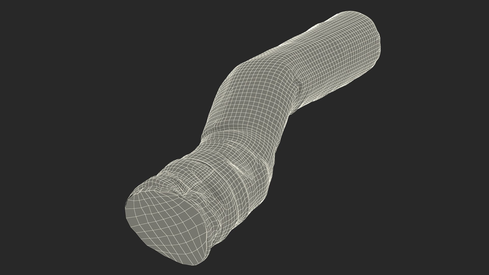 3D Realistic Used Cigarette Butt https://p.turbosquid.com/ts-thumb/ON/8DQUGP/5H/realisticusedcigarettebutt3dmodel023/jpg/1716420728/1920x1080/fit_q87/9ca8fc4b920aacc3776012788841b908e79c5a17/realisticusedcigarettebutt3dmodel023.jpg