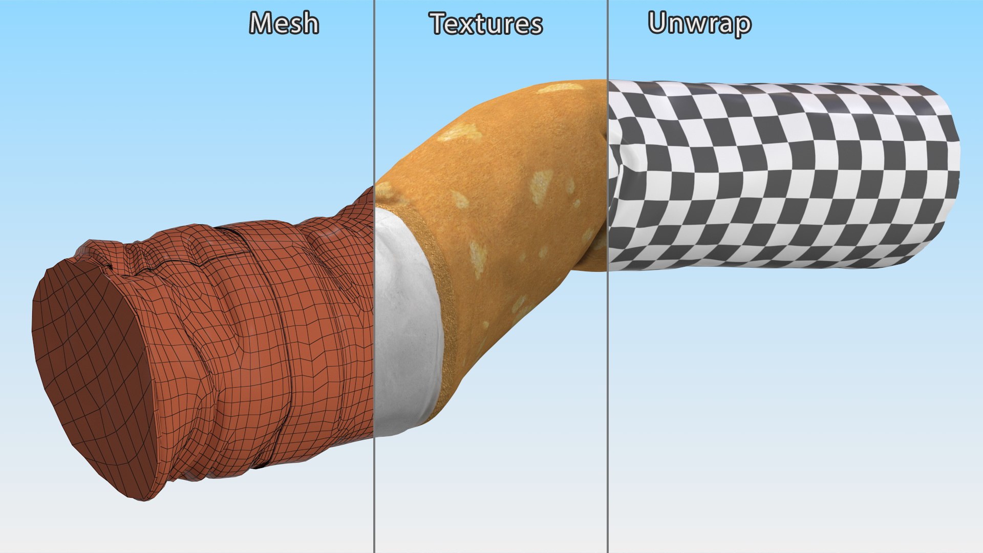 3D Realistic Used Cigarette Butt https://p.turbosquid.com/ts-thumb/ON/8DQUGP/ni/realisticusedcigarettebutt3dmodel013/jpg/1716420678/1920x1080/fit_q87/2f6aa806ce91db04b75ee652da8097d6d4f05af8/realisticusedcigarettebutt3dmodel013.jpg