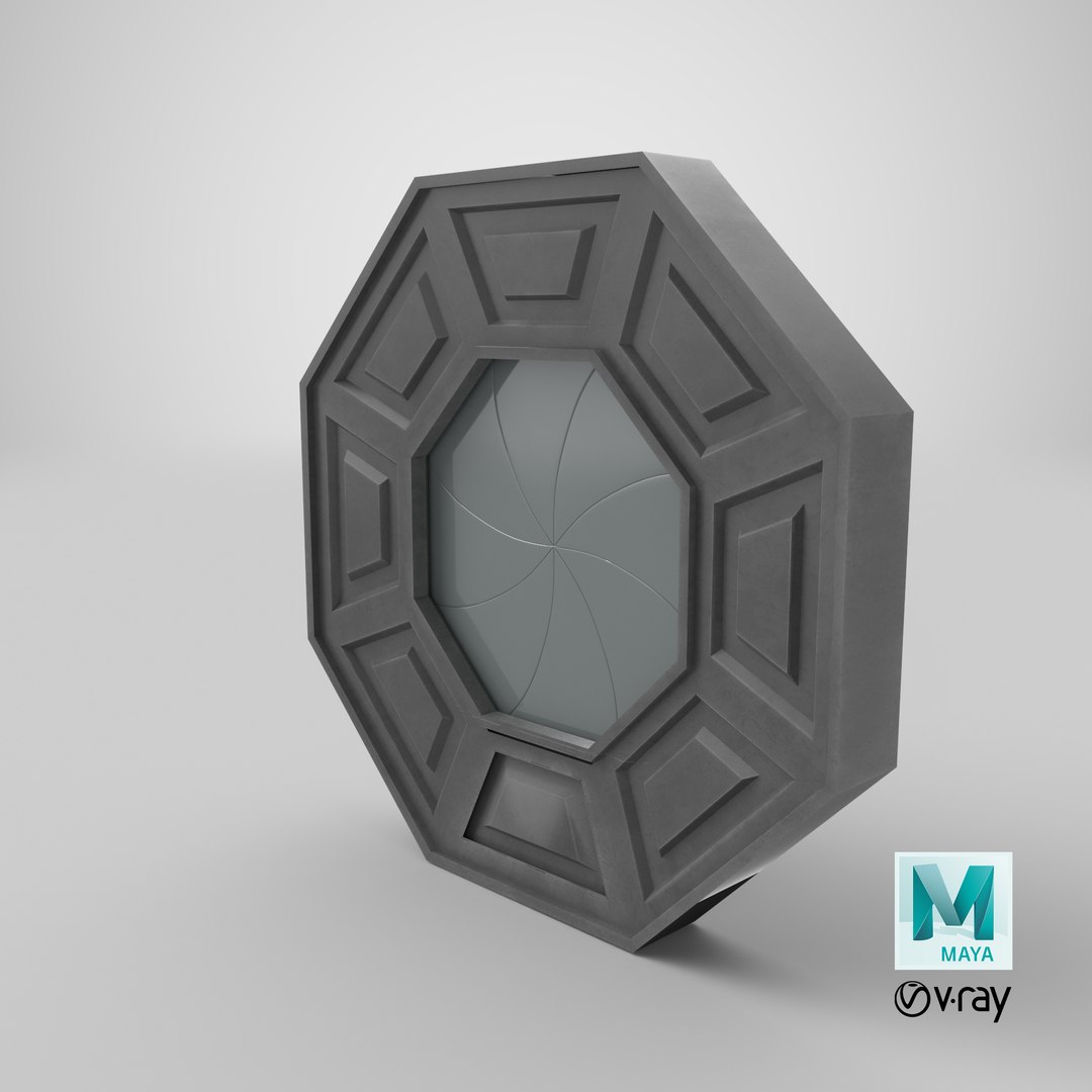 rigged sci fi door 3D https://p.turbosquid.com/ts-thumb/ON/9HkhxO/3gu1X8hB/stemcell_maya_vray_render/png/1552109056/1920x1080/fit_q87/78ec274c41bdfde59a5c47d47cfbfcac1f0c05e5/stemcell_maya_vray_render.jpg