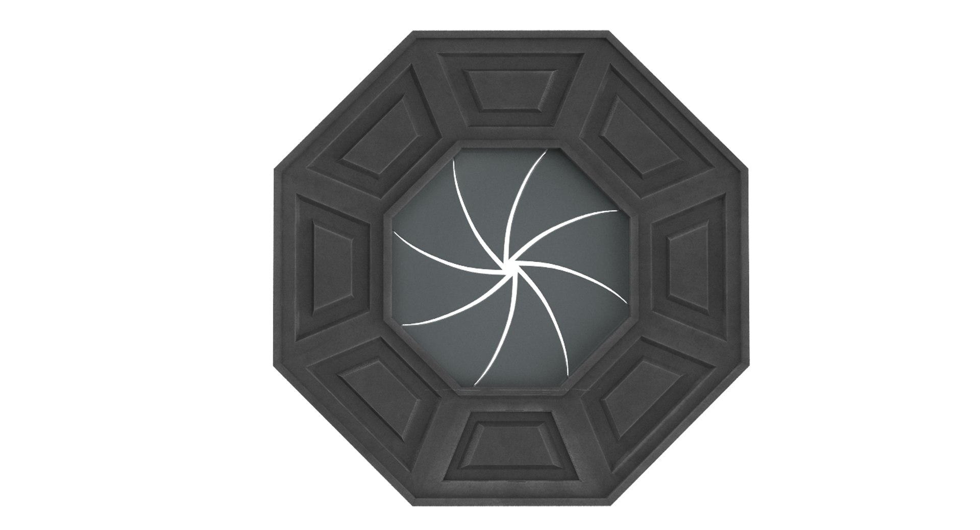rigged sci fi door 3D https://p.turbosquid.com/ts-thumb/ON/9HkhxO/721p7Vc9/5/jpg/1551635644/1920x1080/fit_q87/77e3cf240477e09f32ca001b33282b78b9c17435/5.jpg