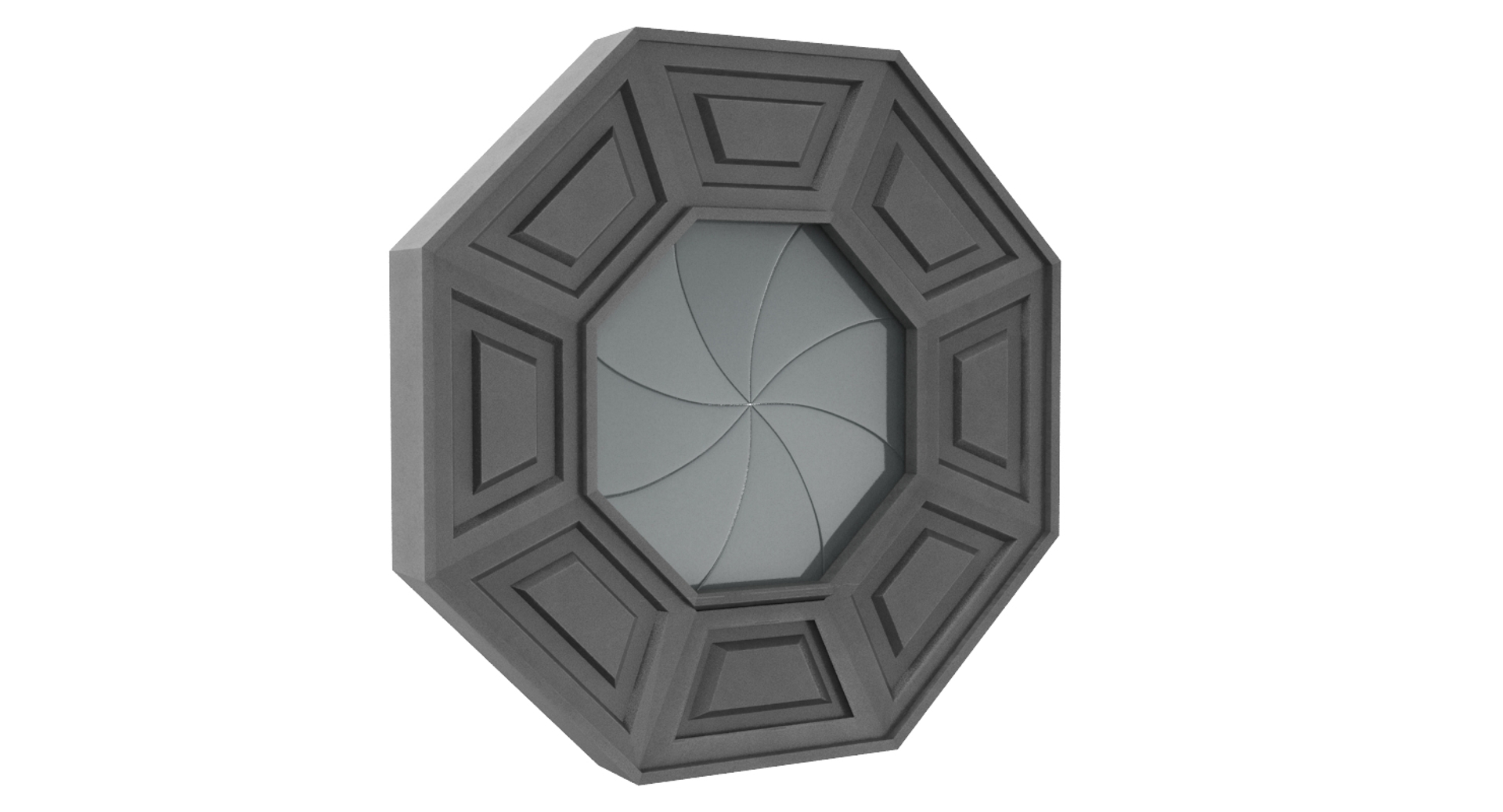 rigged sci fi door 3D https://p.turbosquid.com/ts-thumb/ON/9HkhxO/9558e2Qp/animi/jpg/1551635537/1920x1080/turn_fit_q99/0de307b66c40dce3685a2ba5ccff7d174e9da3e4/animi-1.jpg