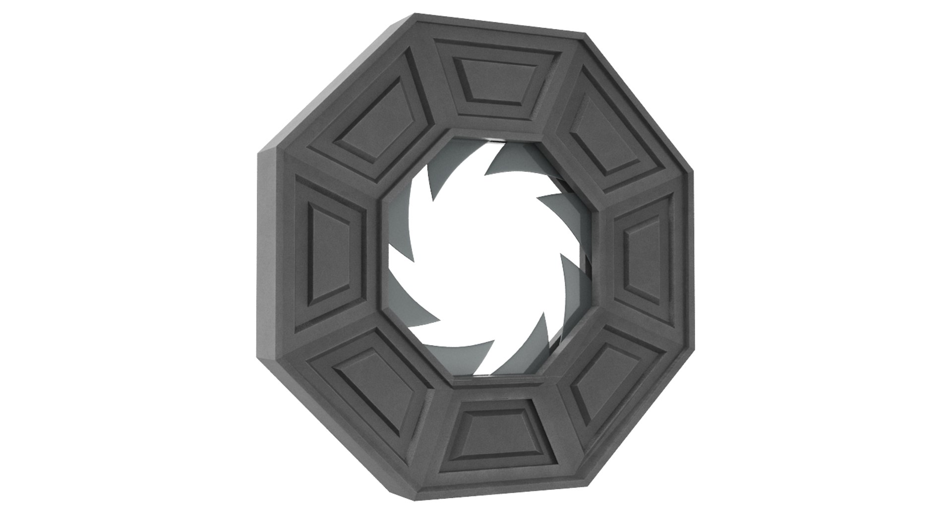 rigged sci fi door 3D https://p.turbosquid.com/ts-thumb/ON/9HkhxO/I6s6kXCr/3/jpg/1551635644/1920x1080/fit_q87/9634aaebb5382ef94add162efcafe53467657ef4/3.jpg