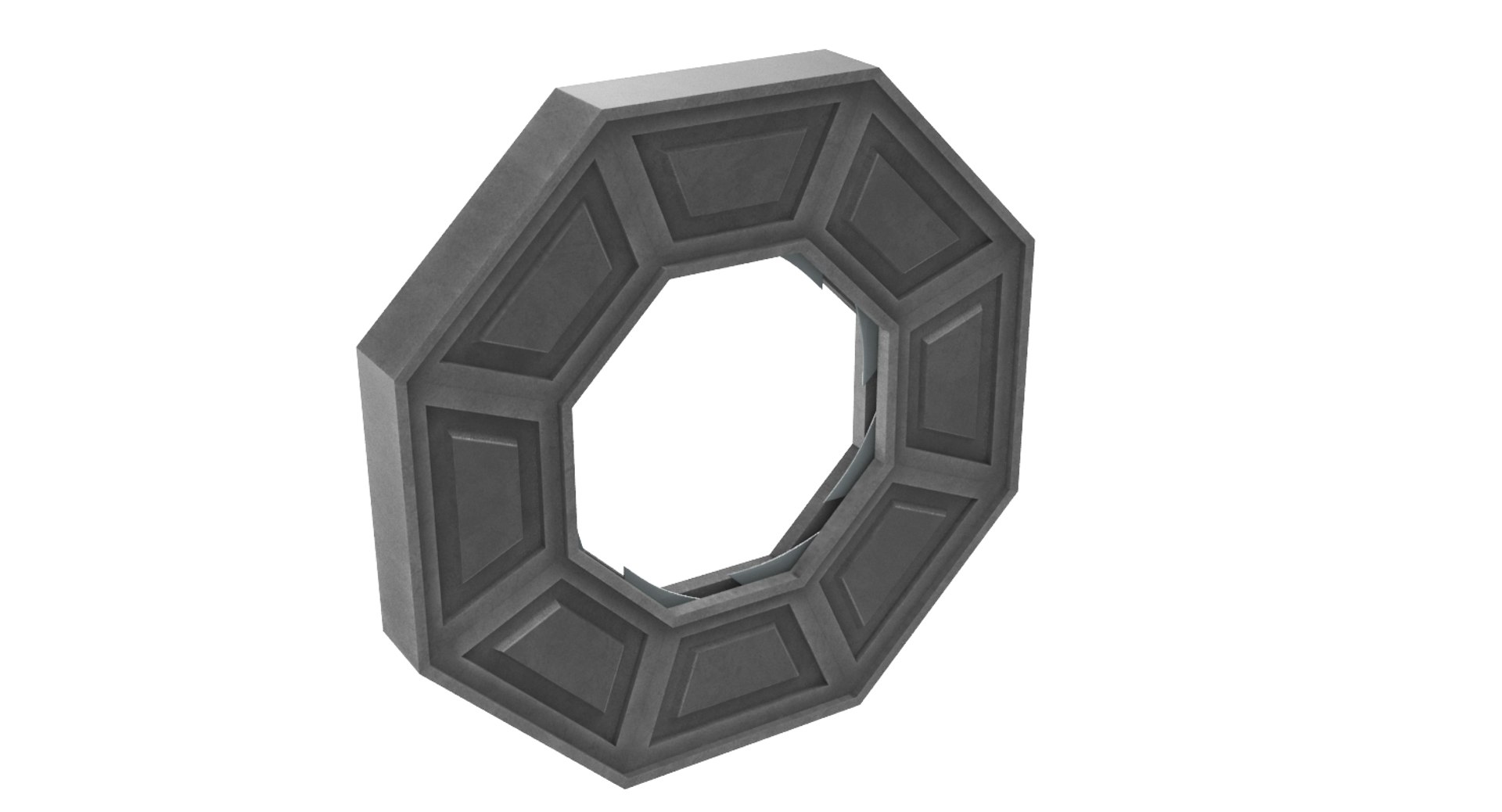 rigged sci fi door 3D https://p.turbosquid.com/ts-thumb/ON/9HkhxO/Nj5CHLcq/6/jpg/1551635644/1920x1080/fit_q87/9591f90e1986b0747e89c32e9413aeb6b69aca18/6.jpg