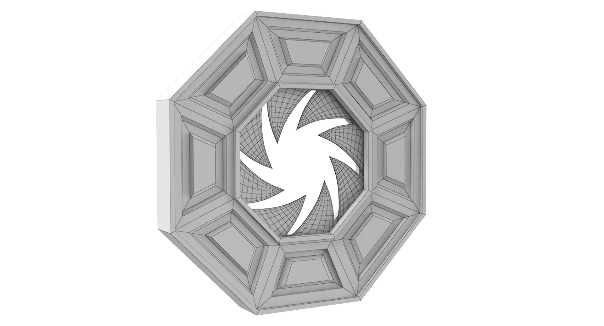 rigged sci fi door 3D https://p.turbosquid.com/ts-thumb/ON/9HkhxO/WYwRWM8j/7/jpg/1551635644/1920x1080/fit_q87/089258991c343b53463b788320c33900a3bcabeb/7.jpg