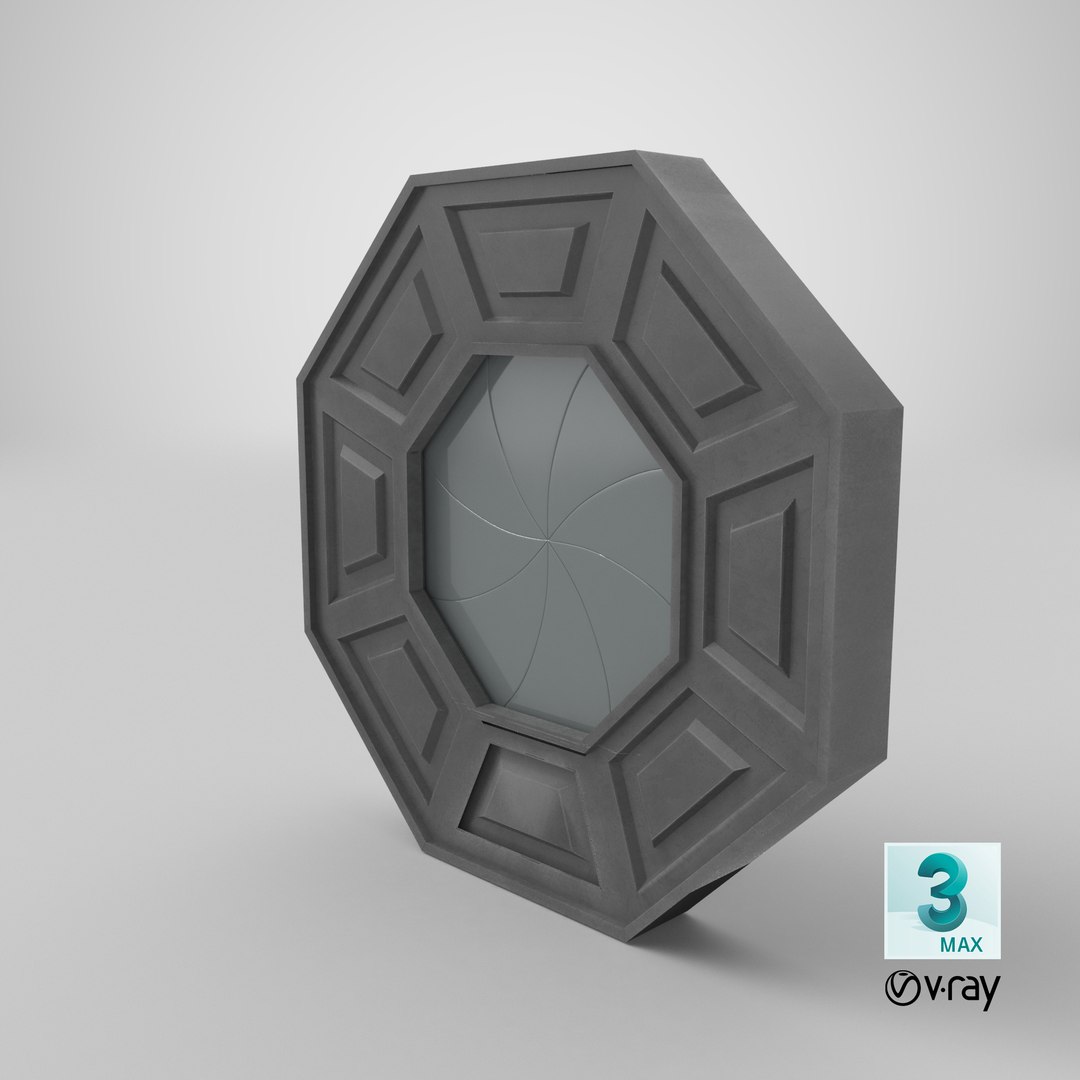 rigged sci fi door 3D https://p.turbosquid.com/ts-thumb/ON/9HkhxO/nlTkQOXa/stemcell_max_vray_render/png/1552109063/1920x1080/fit_q87/364589b88f95ab2a71ceedad3704cbc291f59e19/stemcell_max_vray_render.jpg