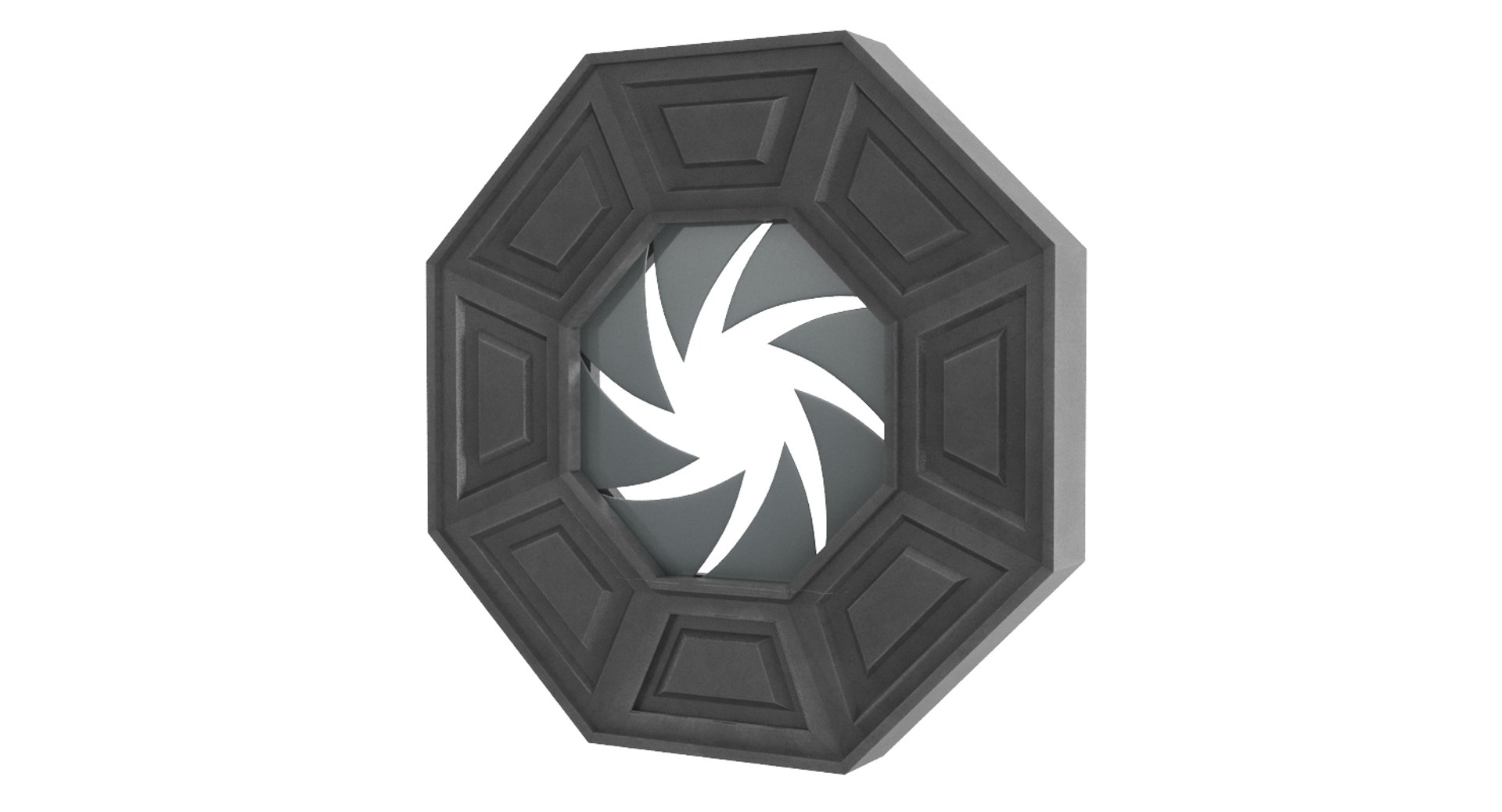 rigged sci fi door 3D https://p.turbosquid.com/ts-thumb/ON/9HkhxO/oJseMGQk/4/jpg/1551635644/1920x1080/fit_q87/928e789d1c7af0a767f6aa872dac945d1338fd7b/4.jpg