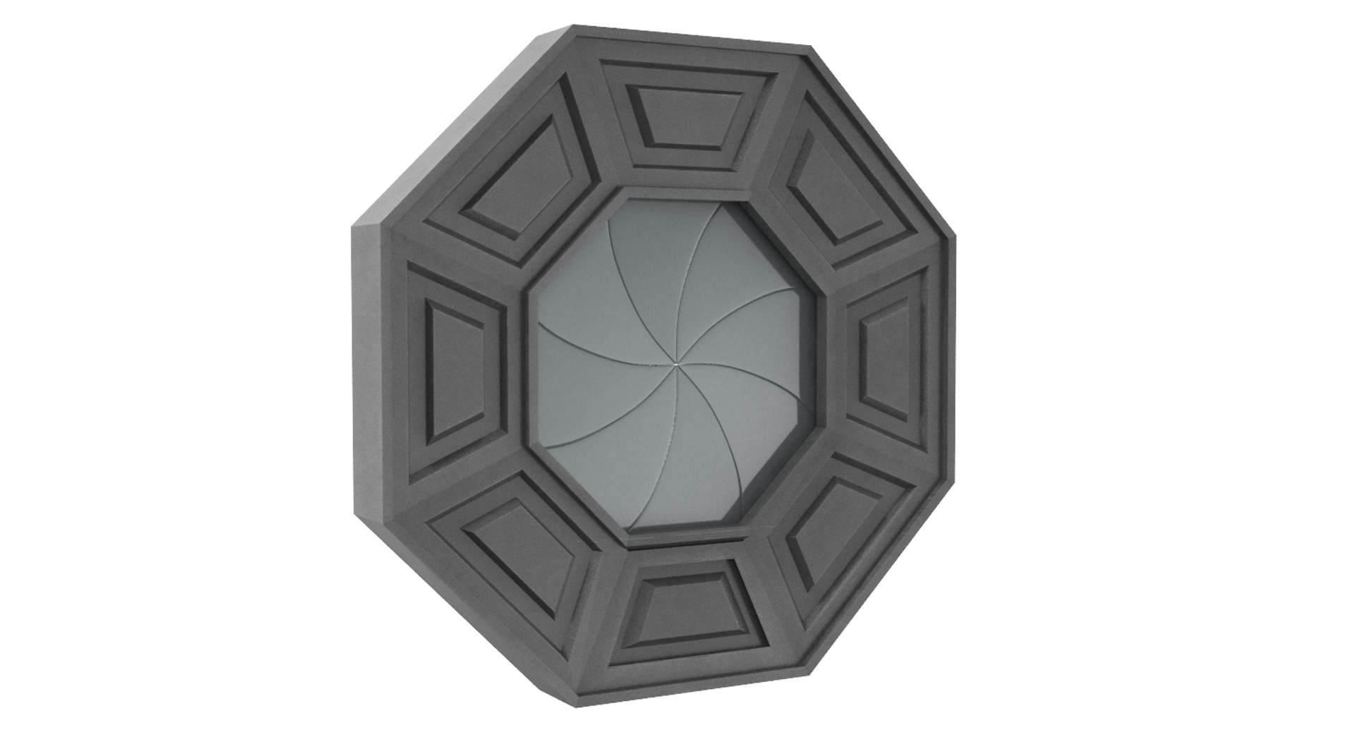 rigged sci fi door 3D https://p.turbosquid.com/ts-thumb/ON/9HkhxO/oqeCGFAH/turn/jpg/1551635621/1920x1080/turn_fit_q99/2e9cec97c35ad2eee57172cec8a9a8bb07442bb8/turn-1.jpg