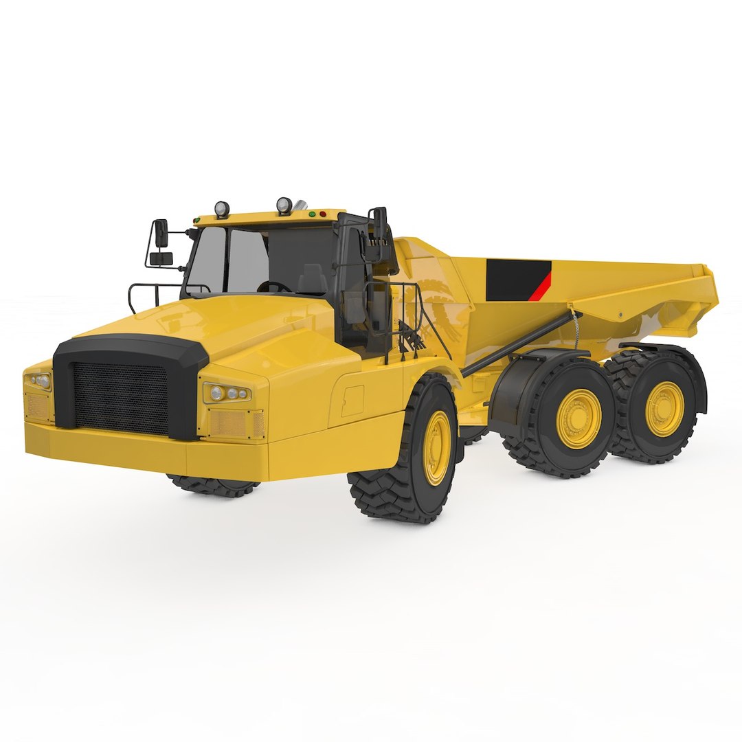 3D Articulated Mining Truck model https://p.turbosquid.com/ts-thumb/ON/9K2dqR/J7/articulated_truckmain/jpg/1620163758/1920x1080/fit_q87/506dfbf88c61e283f5da43fb5f78b4b340e9f018/articulated_truckmain.jpg