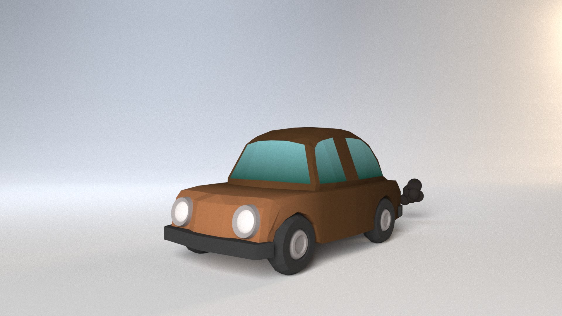 3D PETROL CAR https://p.turbosquid.com/ts-thumb/ON/9mXprV/Fu/car_petrollp_front/png/1685518641/1920x1080/fit_q87/140f85af58679799269081e9f3dd6abb31267d4f/car_petrollp_front.jpg