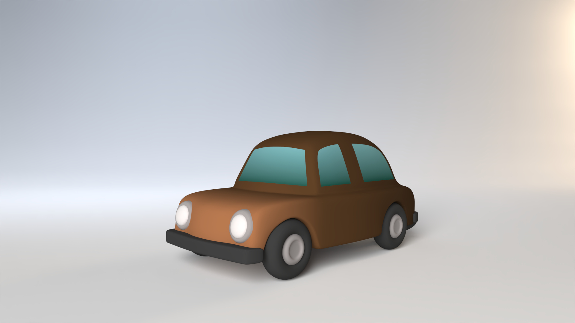 3D PETROL CAR https://p.turbosquid.com/ts-thumb/ON/9mXprV/HW/cptrl/png/1685519173/1920x1080/turn_fit_q99/fb260e60057625cd70e4b1b8cea9ed33bacbddde/cptrl-1.jpg