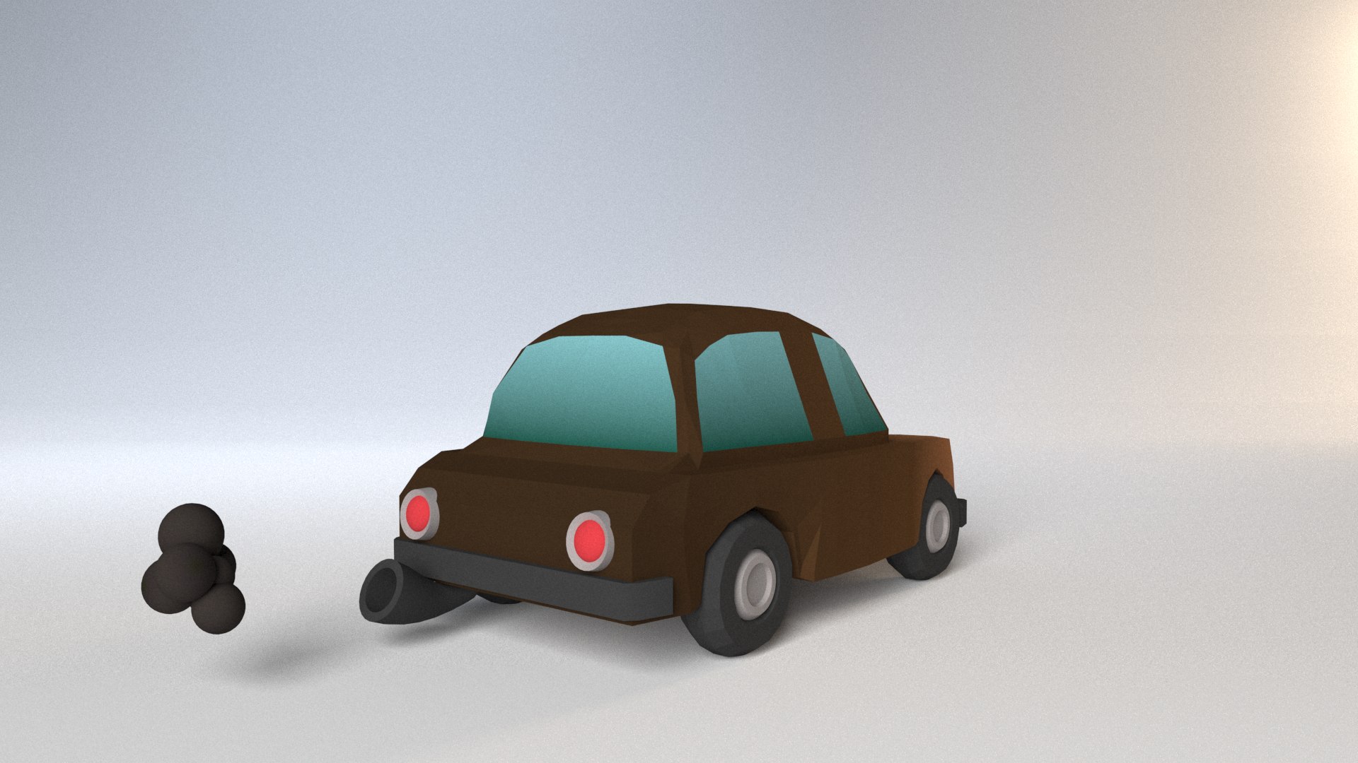 3D PETROL CAR https://p.turbosquid.com/ts-thumb/ON/9mXprV/Sb/car_petrollp_back/png/1685518616/1920x1080/fit_q87/d31ff187a50633846e746044593e98334f73ceba/car_petrollp_back.jpg