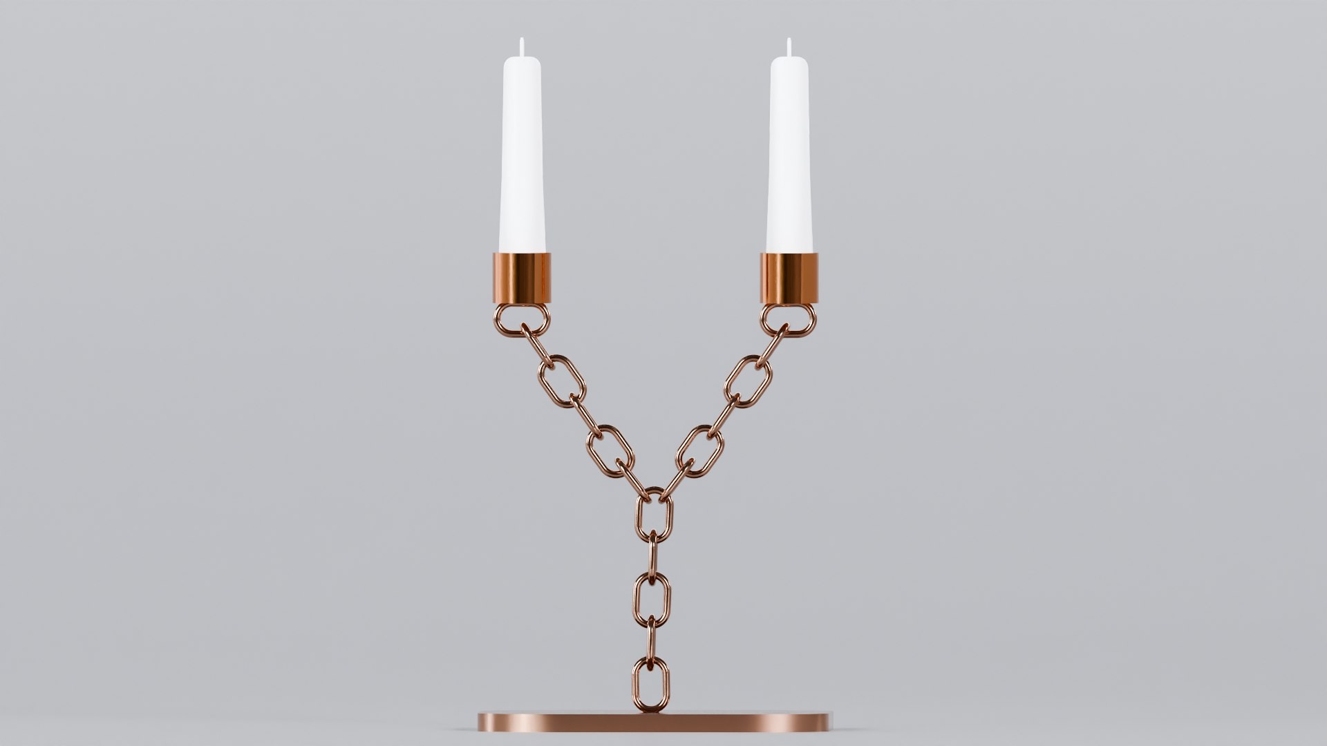 3D Alphabet Y Bronze Chain Candleholder 3D Model True PBR Renders Zero Cleanup UVs 4K PBR Textures model https://p.turbosquid.com/ts-thumb/ON/D1pEcn/5q/y_bronze0001.001/jpg/1773376850/1920x1080/fit_q87/f9d01b72d21189ccd8fb39277777f554d77456a0/y_bronze0001.001.jpg