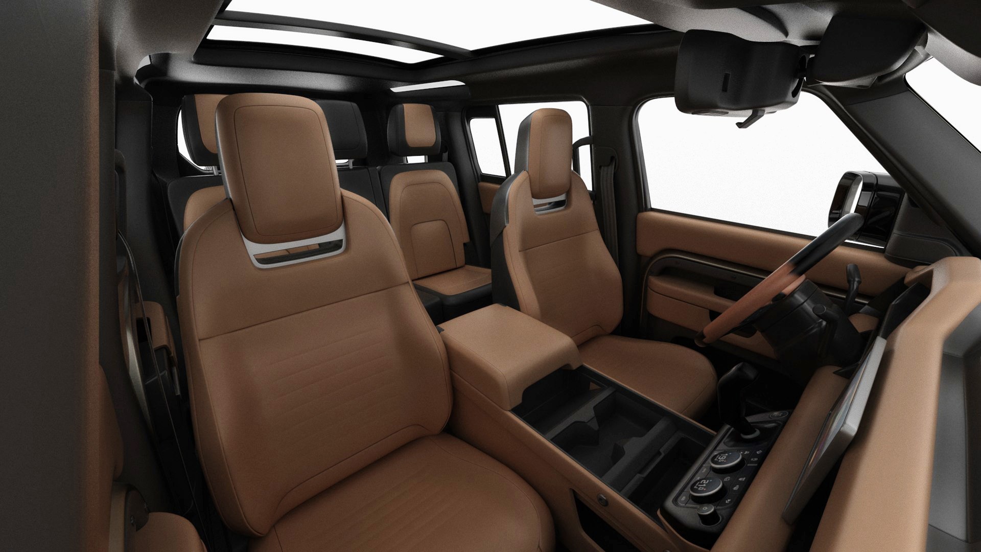 3D Land Rover Defender 110 OCTA 2025 https://p.turbosquid.com/ts-thumb/ON/D5A9p8/EG/landrover_defender110_octa_2025_15/jpg/1726518265/1920x1080/fit_q87/28d8a2d6767818d785133e05ccf799d5c66c42ab/landrover_defender110_octa_2025_15.jpg