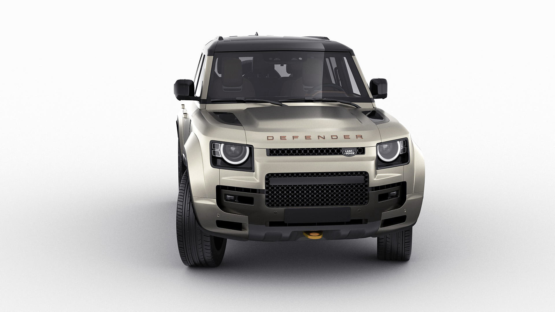 3D Land Rover Defender 110 OCTA 2025 https://p.turbosquid.com/ts-thumb/ON/D5A9p8/nx/lrd110o/jpg/1726518202/1920x1080/turn_fit_q99/c42b96b4ade7bcf96f35fb1b6dc30c38b9594bb4/lrd110o-1.jpg