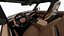 Land Rover Defender 110 OCTA 2025