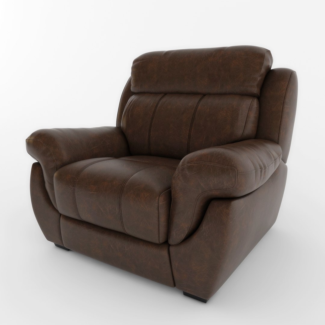 chair keln 3d max https://p.turbosquid.com/ts-thumb/ON/Dg9kiw/DYngpgxM/kreslo_keln_010000/jpg/1489016536/1920x1080/fit_q87/79c5e269c19d0ad5ee8c9051c40e63e7a643262f/kreslo_keln_010000.jpg