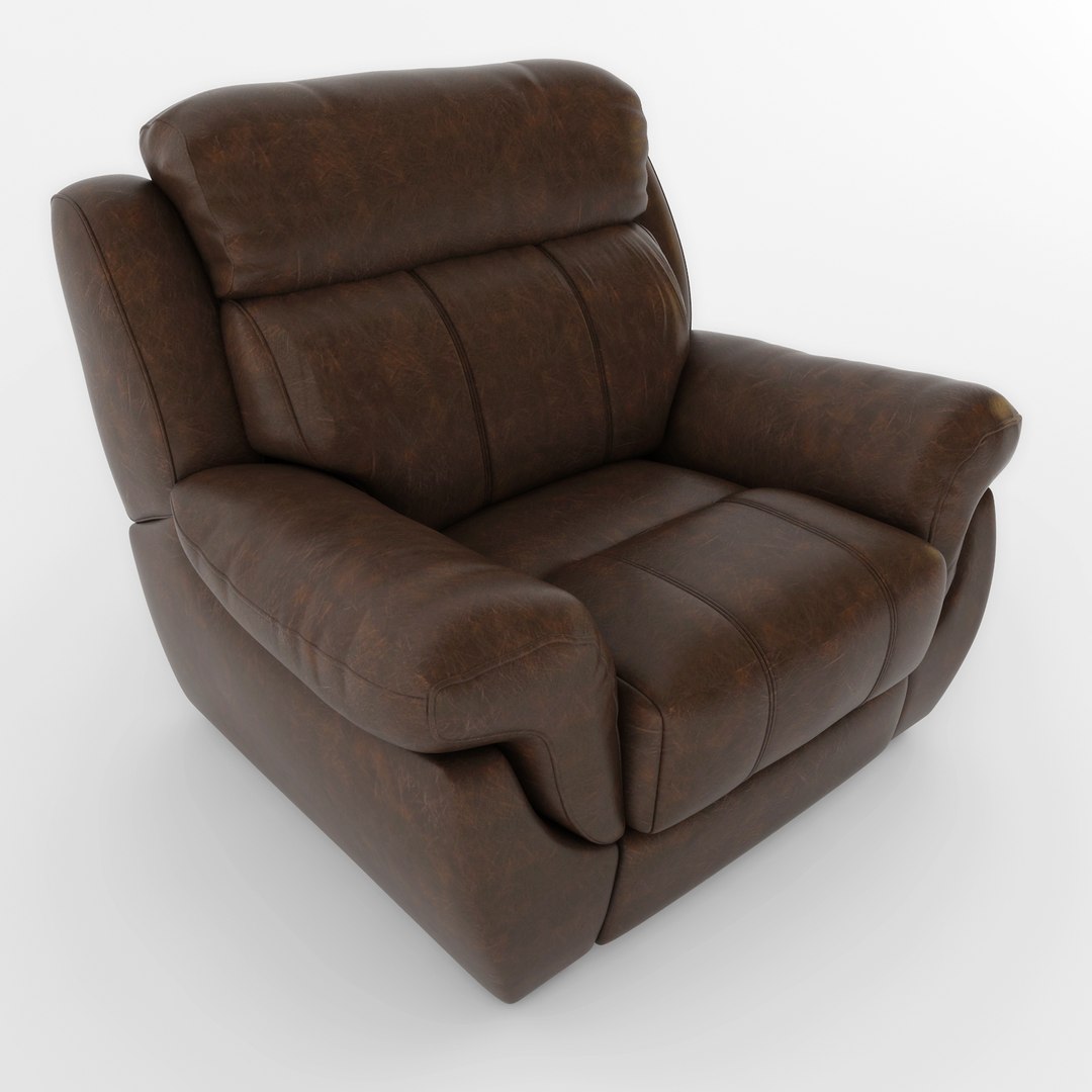 chair keln 3d max https://p.turbosquid.com/ts-thumb/ON/Dg9kiw/QL0LNYmC/kreslo_keln_010001/jpg/1489016536/1920x1080/fit_q87/39d87fea311d9f0adc767d0499138c1c3e258844/kreslo_keln_010001.jpg