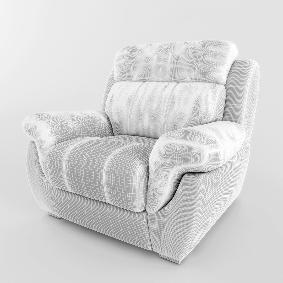 chair keln 3d max https://p.turbosquid.com/ts-thumb/ON/Dg9kiw/X6GSq6A8/kreslo_keln_020000/jpg/1489016536/1920x1080/fit_q87/a6dd4549e9e8c339f8cdcf7aca8a4ad2344d87ef/kreslo_keln_020000.jpg