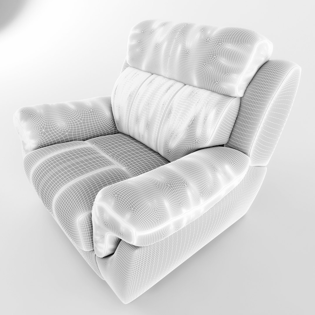 chair keln 3d max https://p.turbosquid.com/ts-thumb/ON/Dg9kiw/ZAZzbEth/kreslo_keln_040001/jpg/1489016536/1920x1080/fit_q87/1995a5f3e7667339cf8f9d8cb3e25658e271fbfb/kreslo_keln_040001.jpg