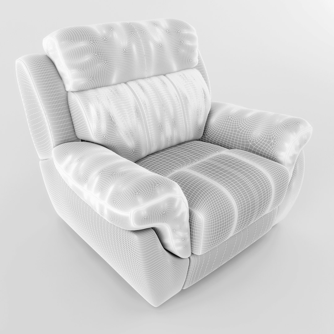 chair keln 3d max https://p.turbosquid.com/ts-thumb/ON/Dg9kiw/nohTAhTG/kreslo_keln_020001/jpg/1489016536/1920x1080/fit_q87/c50c1e123c5aa61e99e7260ca77b090ec8df70d2/kreslo_keln_020001.jpg