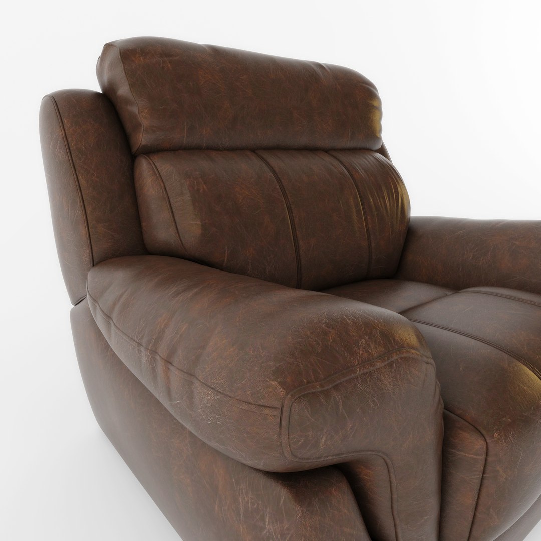 chair keln 3d max https://p.turbosquid.com/ts-thumb/ON/Dg9kiw/w3UTDoyi/kreslo_keln_030000/jpg/1489016536/1920x1080/fit_q87/9fe249fdf1459a44d847481c7ec969067d22e8ba/kreslo_keln_030000.jpg