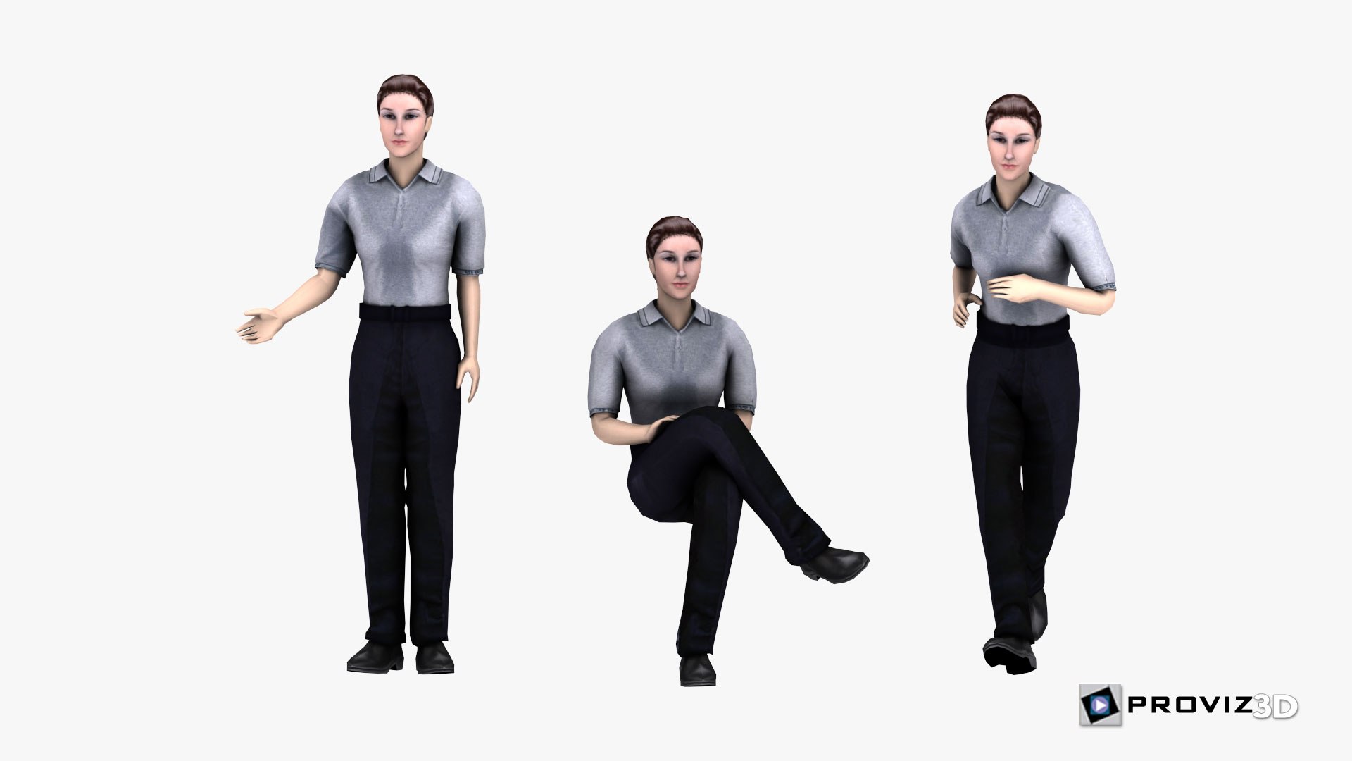 people: security people 3d max https://p.turbosquid.com/ts-thumb/ON/EpIT9m/E1/ssec0106/jpg/1656054994/1920x1080/fit_q87/0c8b98550ad048803d923f6695d5d7e695e35975/ssec0106.jpg