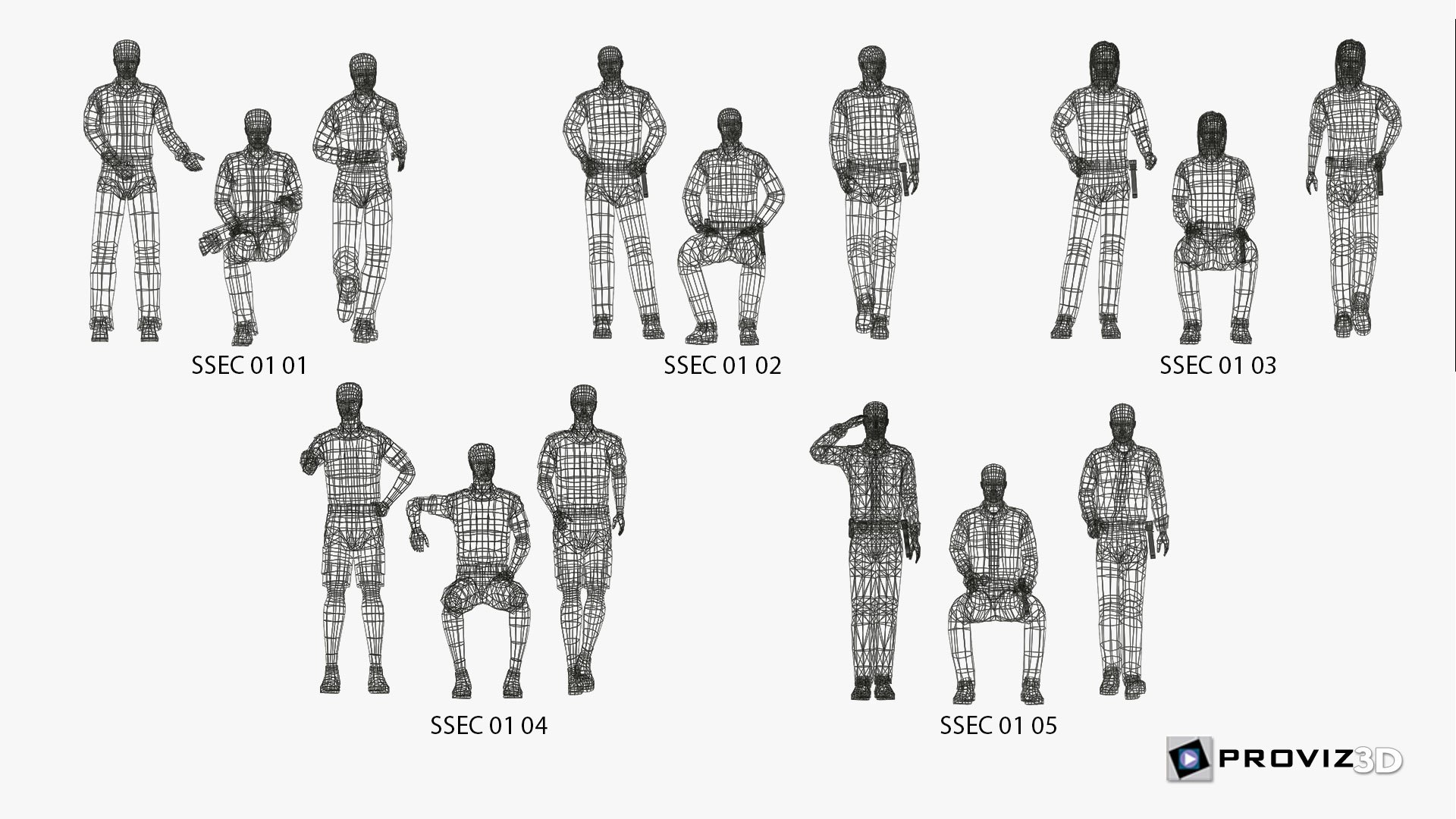 people: security people 3d max https://p.turbosquid.com/ts-thumb/ON/EpIT9m/Mc/01wireframessec01/jpg/1656054975/1920x1080/fit_q87/1a8840cf6fdaeb0ec44c756905437691d598fa2d/01wireframessec01.jpg