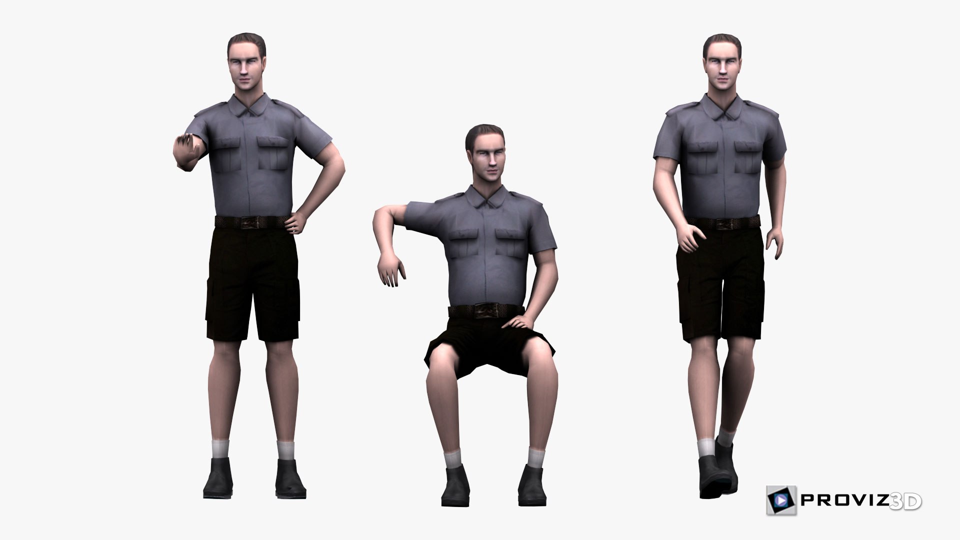 people: security people 3d max https://p.turbosquid.com/ts-thumb/ON/EpIT9m/go/ssec0104/jpg/1656054995/1920x1080/fit_q87/d2e007c1c64363545f171106a35d22a165543728/ssec0104.jpg