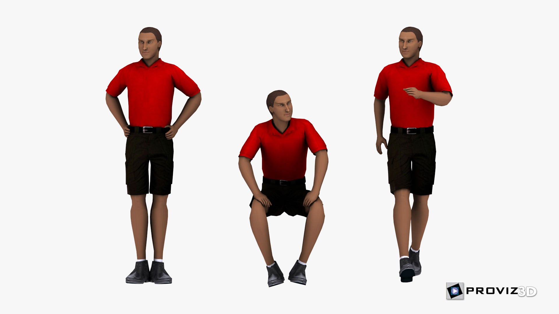 people: security people 3d max https://p.turbosquid.com/ts-thumb/ON/EpIT9m/it/ssec0109/jpg/1656054993/1920x1080/fit_q87/b4d444776ef852253ec3932a1aff95ad81278c78/ssec0109.jpg