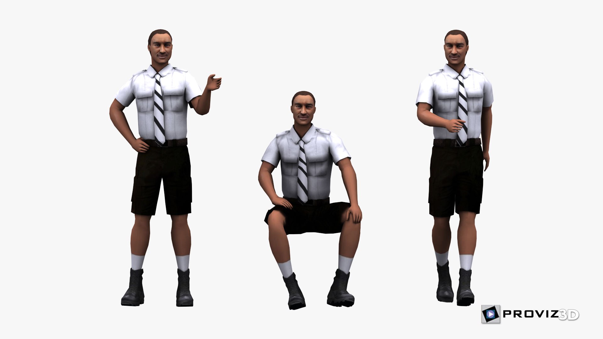 people: security people 3d max https://p.turbosquid.com/ts-thumb/ON/EpIT9m/mT/ssec0110/jpg/1656054992/1920x1080/fit_q87/638f21d899cba96250984eac64190160ea51365e/ssec0110.jpg