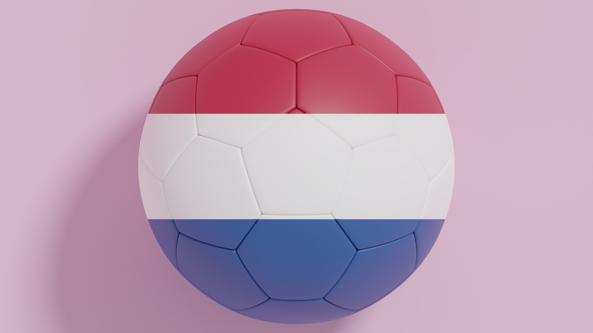 Flag Soccer Ball Collection 5 3D model https://p.turbosquid.com/ts-thumb/ON/FxbCte/6e/11/png/1648634619/1920x1080/fit_q87/2da007d3c41af65457fb53400ea531e0f696f787/11.jpg