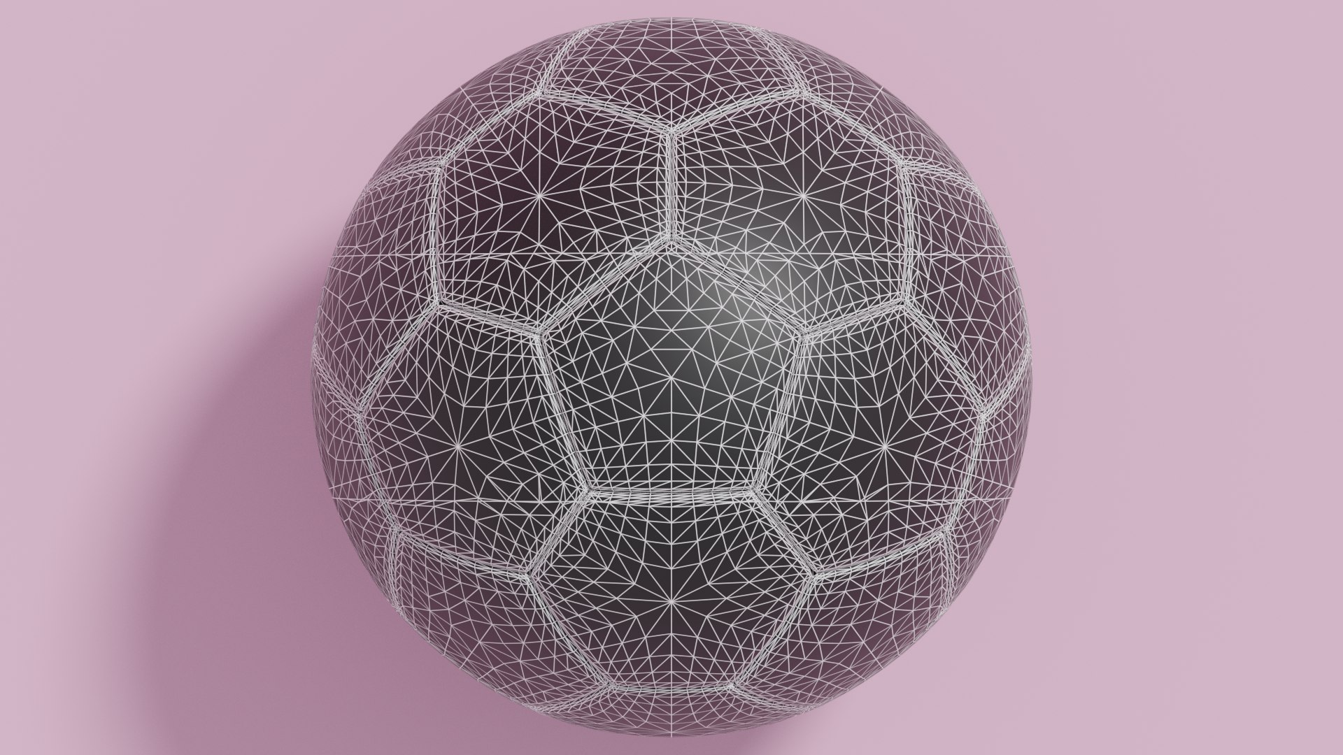 Flag Soccer Ball Collection 5 3D model https://p.turbosquid.com/ts-thumb/ON/FxbCte/G2/14/png/1648634599/1920x1080/fit_q87/1308429f0277a5f959768a5ff939f4773e836f0d/14.jpg