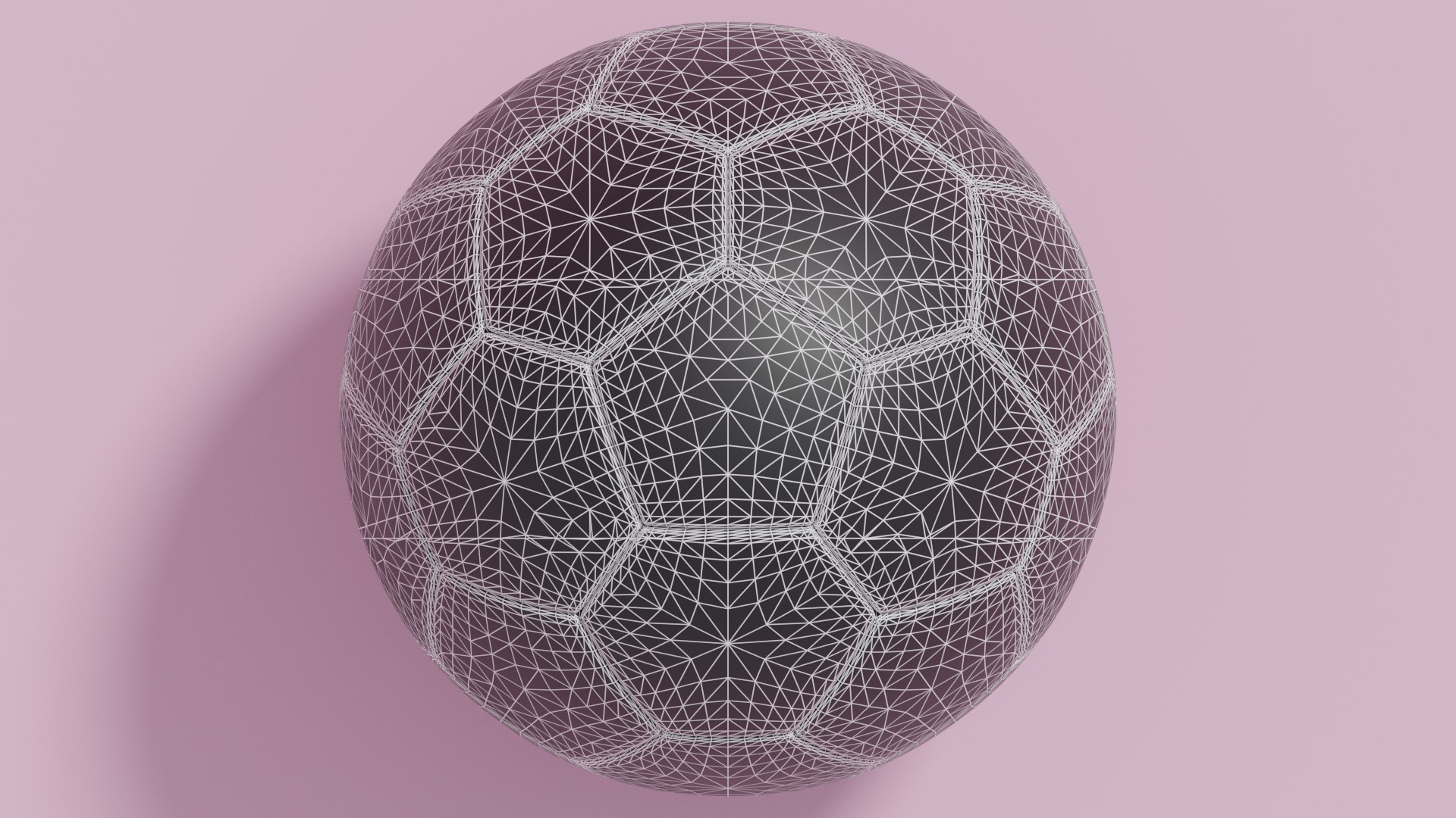 Flag Soccer Ball Collection 5 3D model https://p.turbosquid.com/ts-thumb/ON/FxbCte/JF/13/png/1648634649/1920x1080/fit_q87/9a5815068f01add9f5478a8a44d71c6141f5eec8/13.jpg