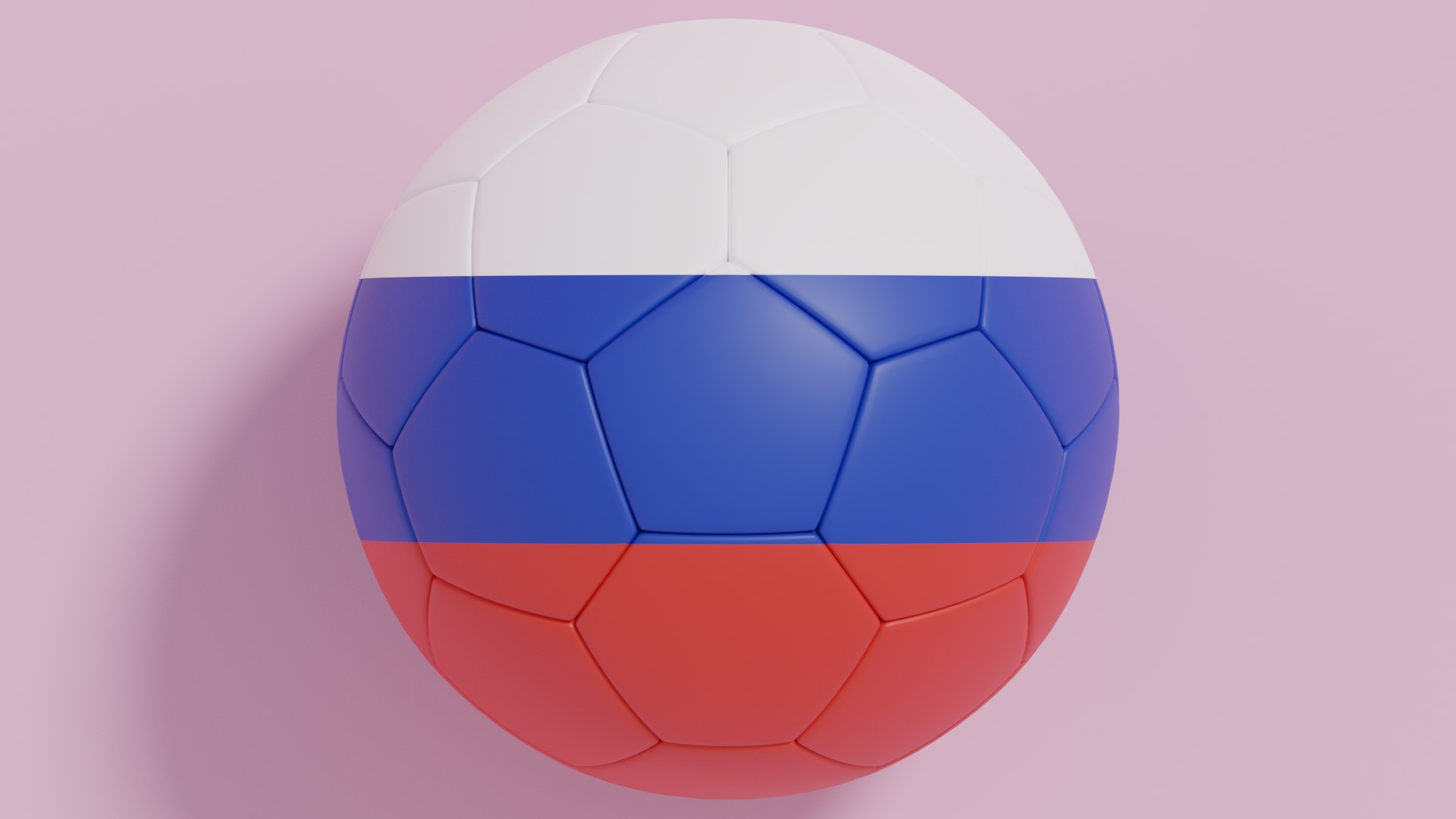 Flag Soccer Ball Collection 5 3D model https://p.turbosquid.com/ts-thumb/ON/FxbCte/Wm/8/png/1648634629/1920x1080/fit_q87/e1e85e23681e3022210ef06c38209d38bc03c93c/8.jpg