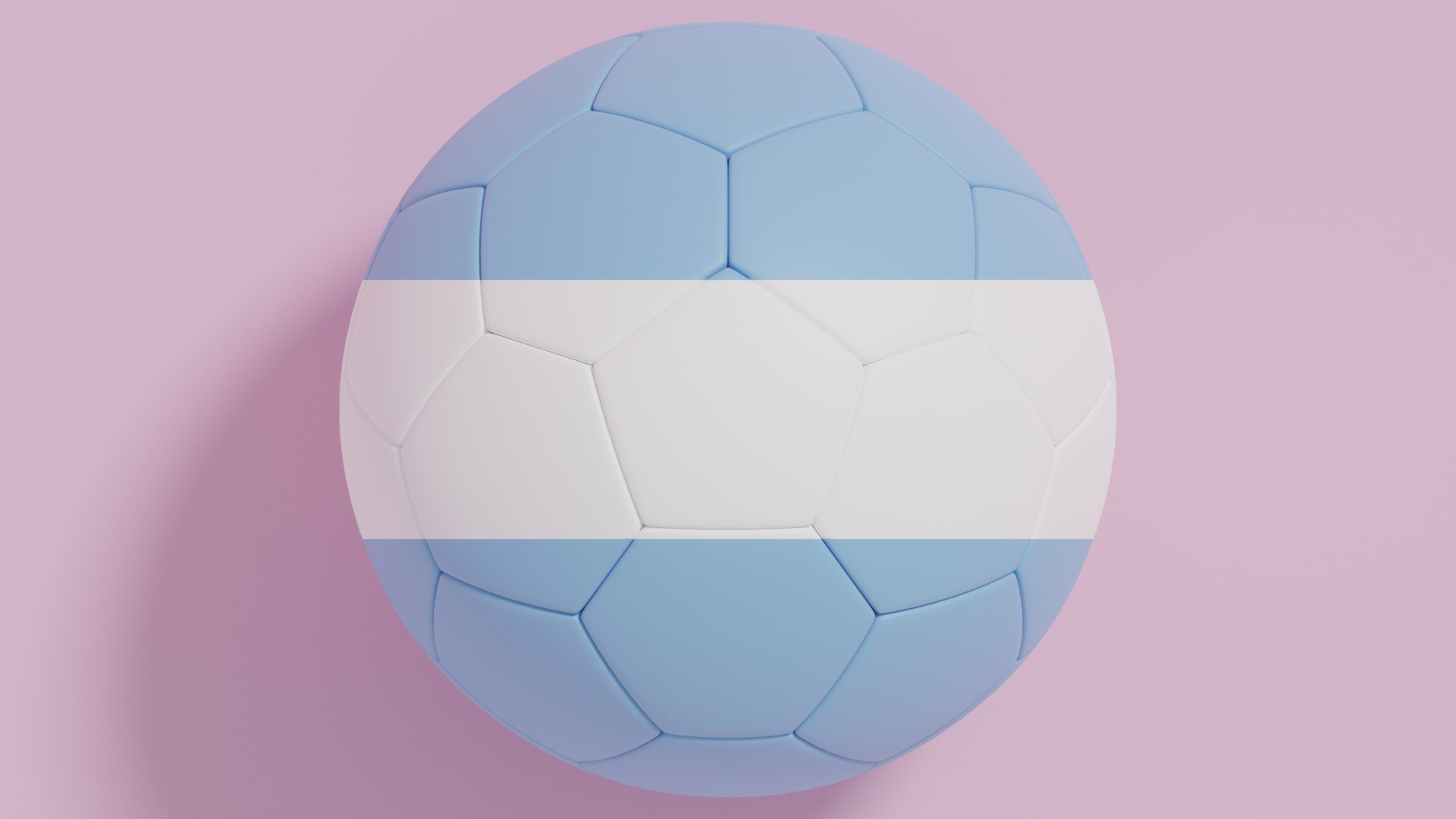 Flag Soccer Ball Collection 5 3D model https://p.turbosquid.com/ts-thumb/ON/FxbCte/Zk/9/png/1648634604/1920x1080/fit_q87/81d52ce69bdd68f419935c50034527e5c6480643/9.jpg