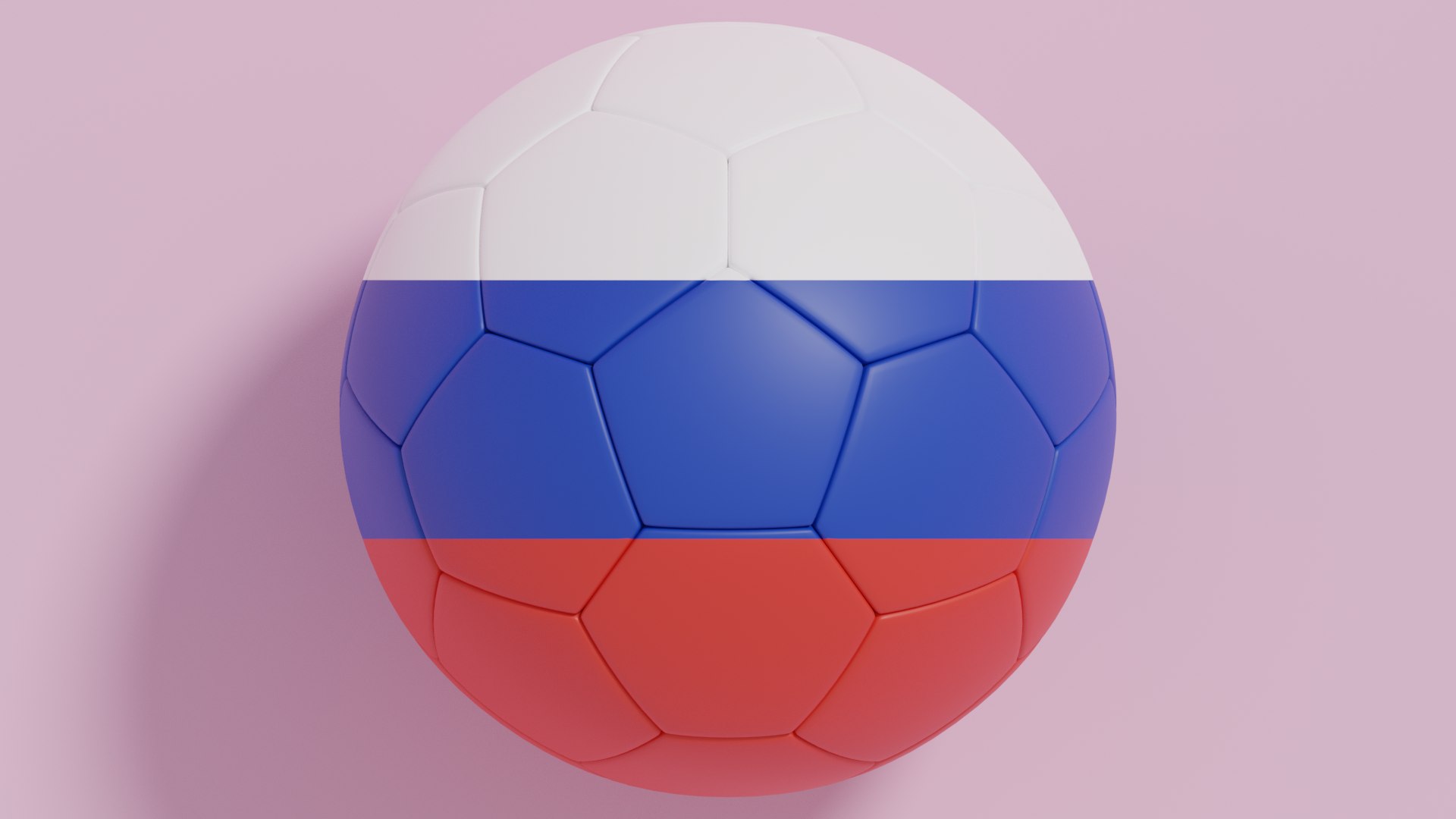 Flag Soccer Ball Collection 5 3D model https://p.turbosquid.com/ts-thumb/ON/FxbCte/p4/7/png/1648634617/1920x1080/fit_q87/3ca0947d29297299b555a5a1d10a2229afd33f1d/7.jpg